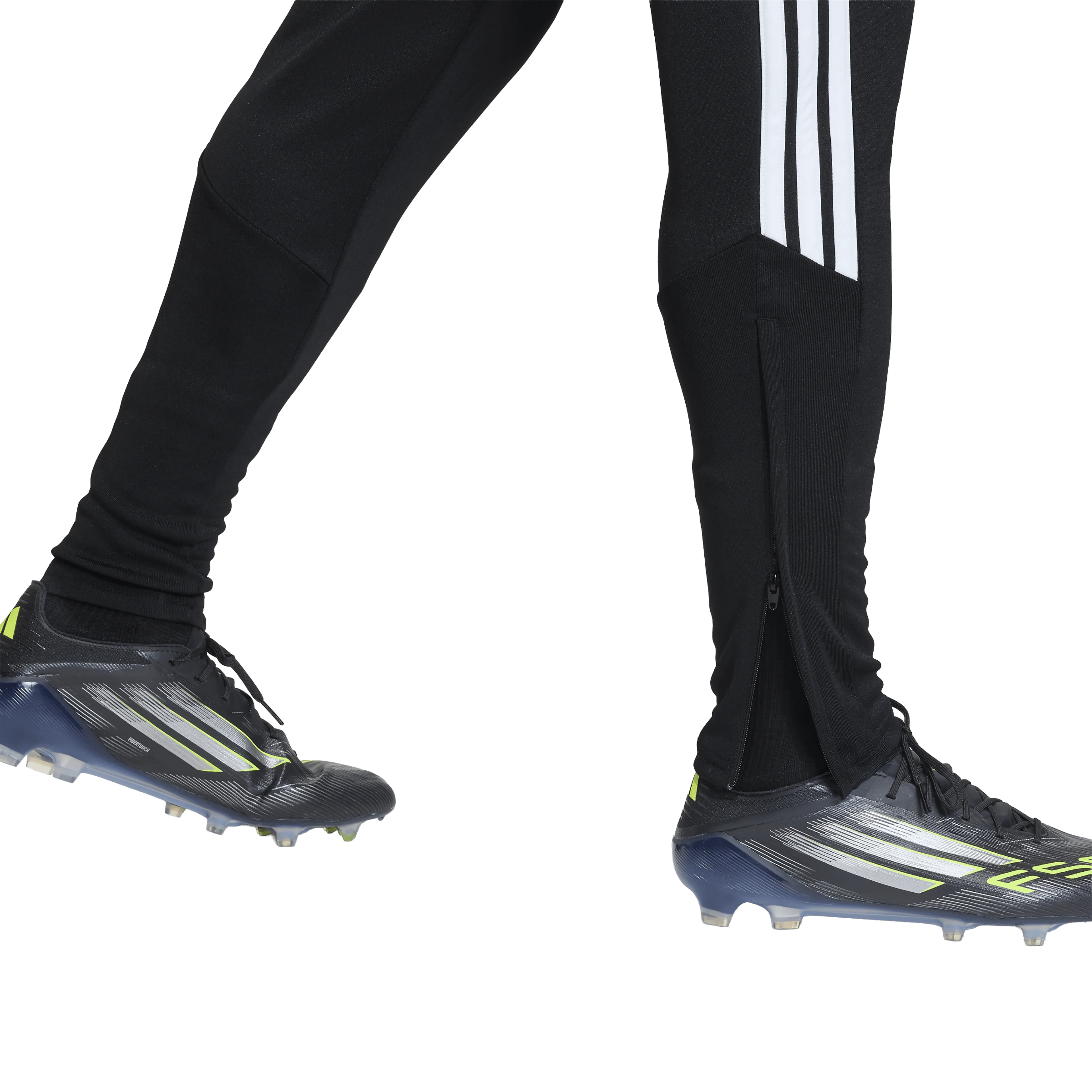 Tiro26 League Training Tracksuit Bottoms Regular 