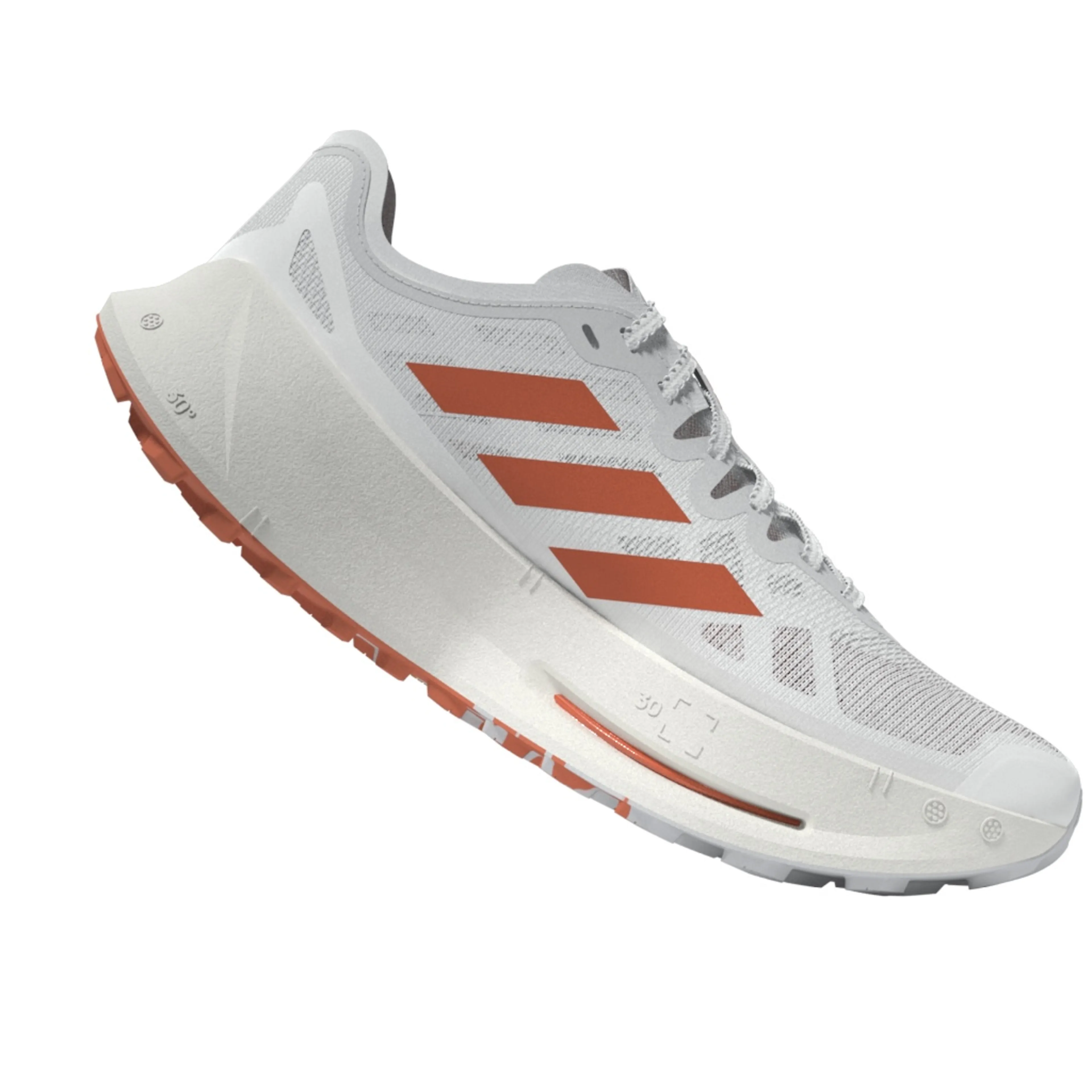 TERREX AGRAVIC SPEED ULTRA