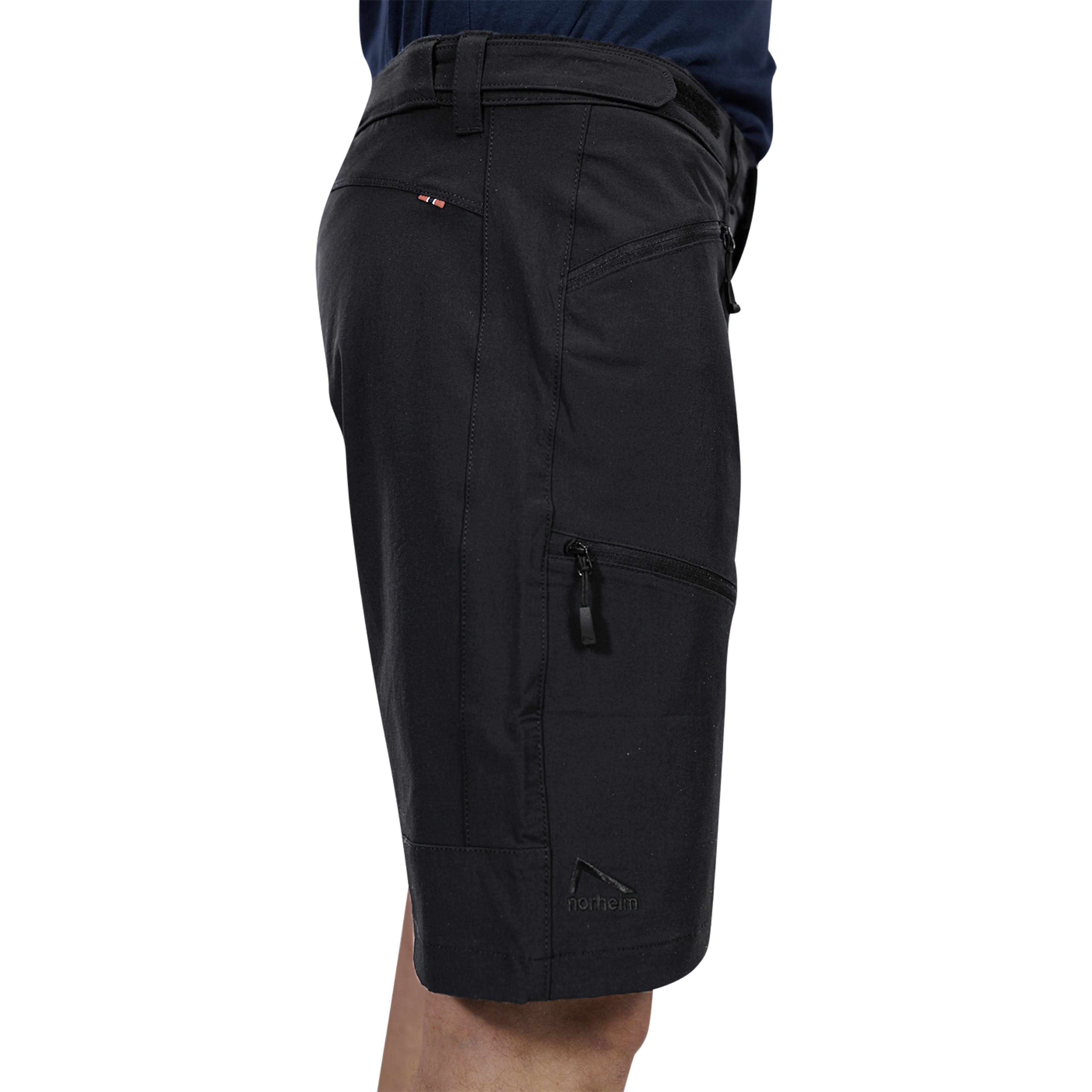 MOEN M TURSHORTS