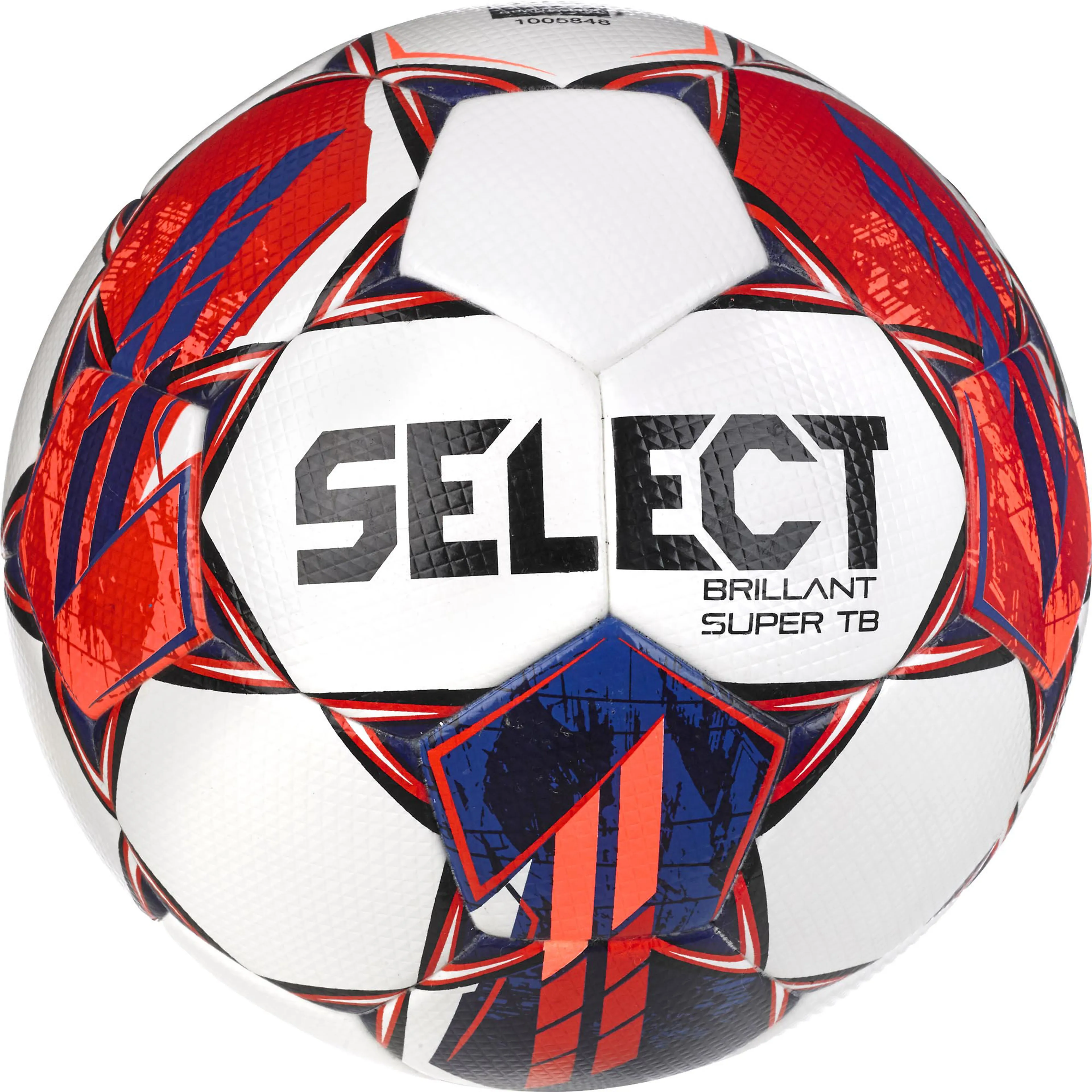 Brillant Super TB v23 Brillant Super TB v23