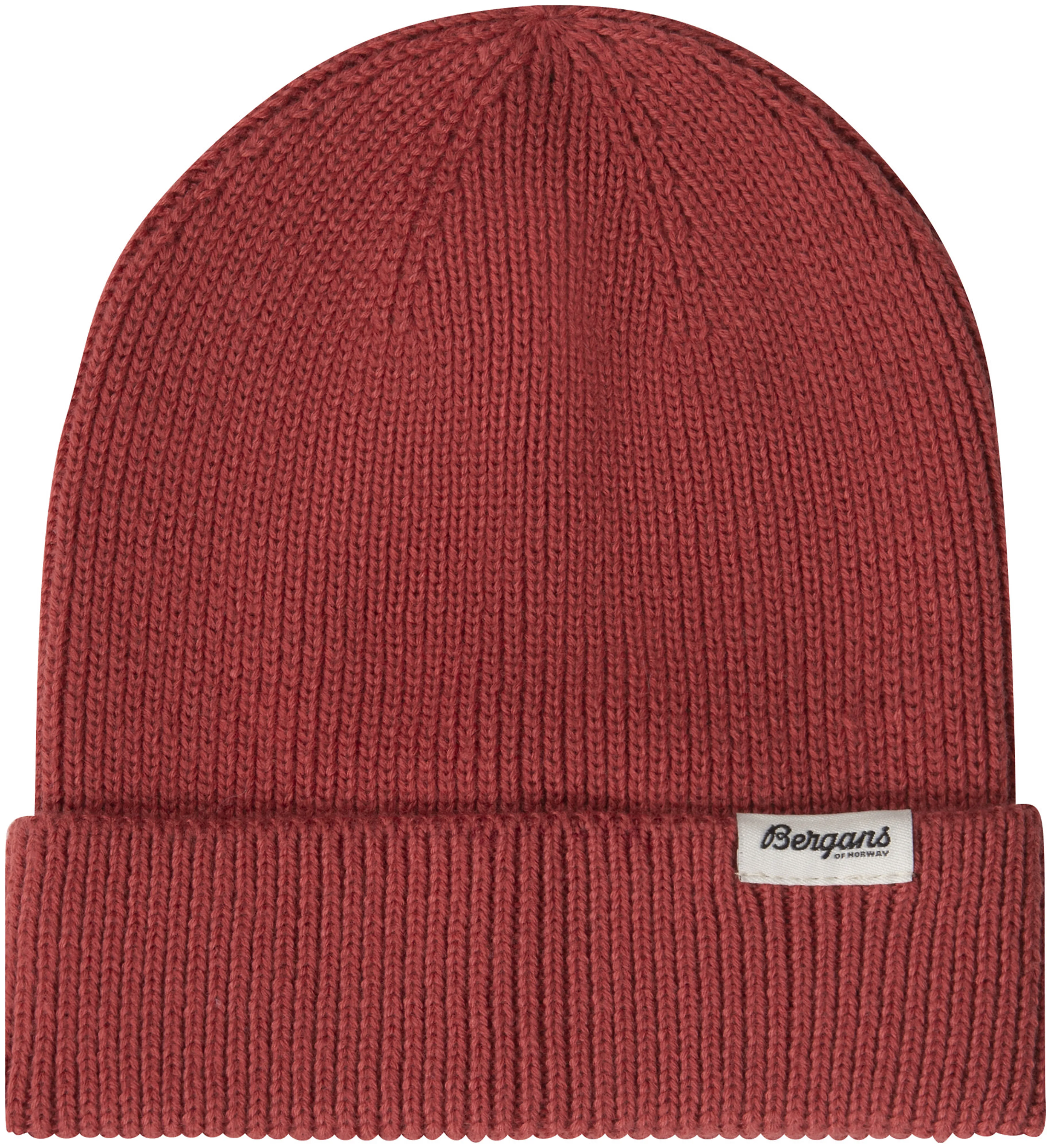 Allround Youth Beanie lue junior Allround Youth Beanie lue junior
