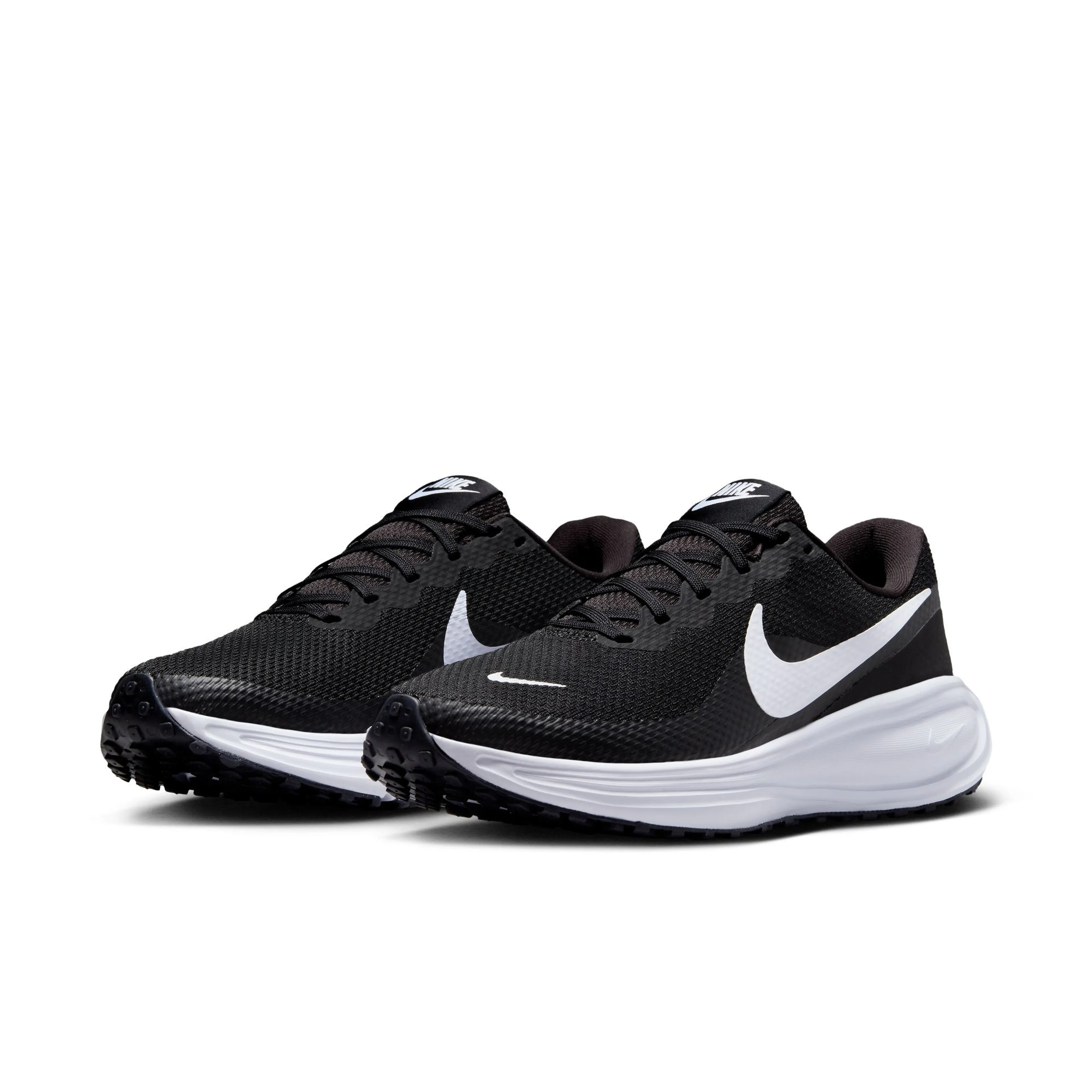 Revolution 8 Women's Road Running Shoes