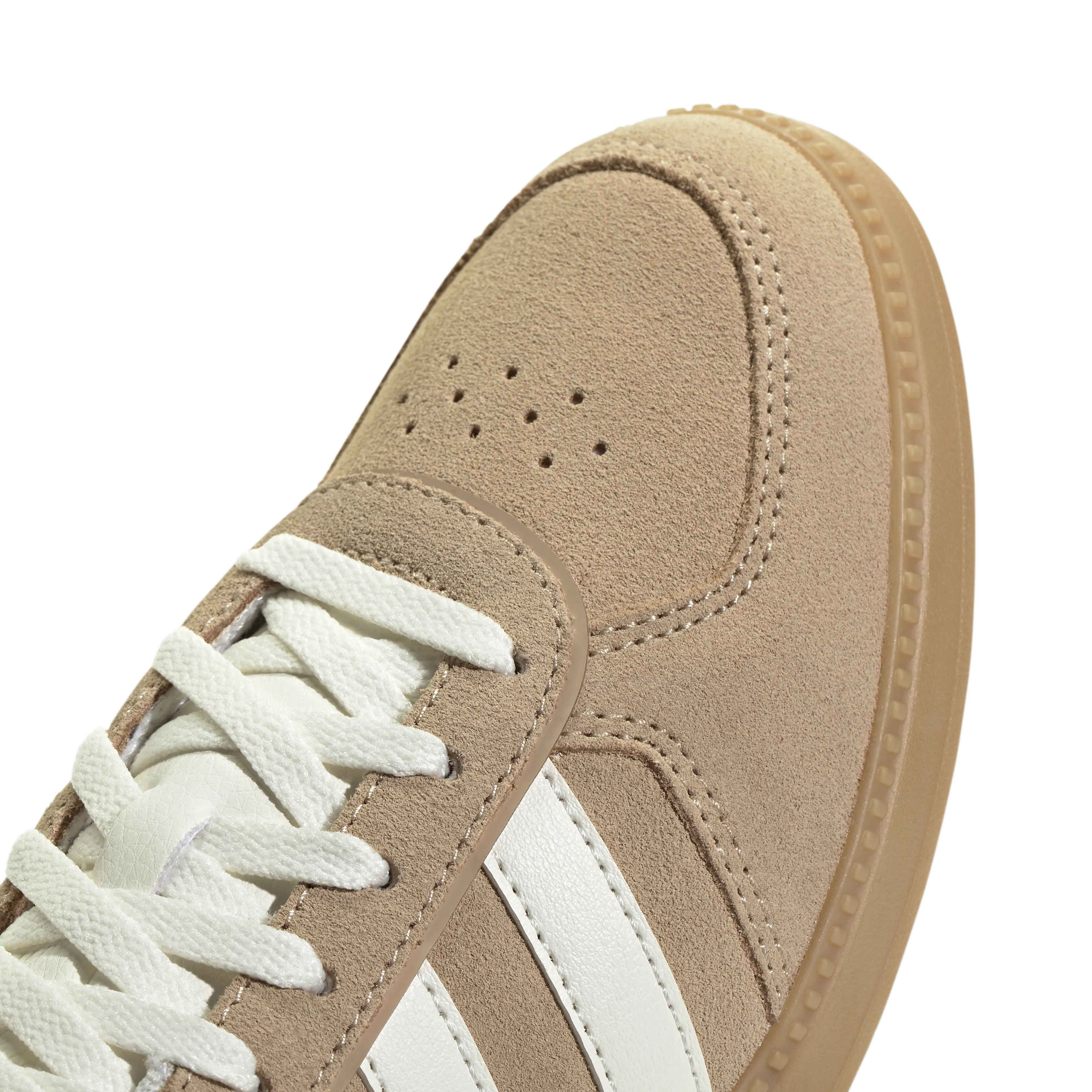 Breaknet Sleek Sko Dame