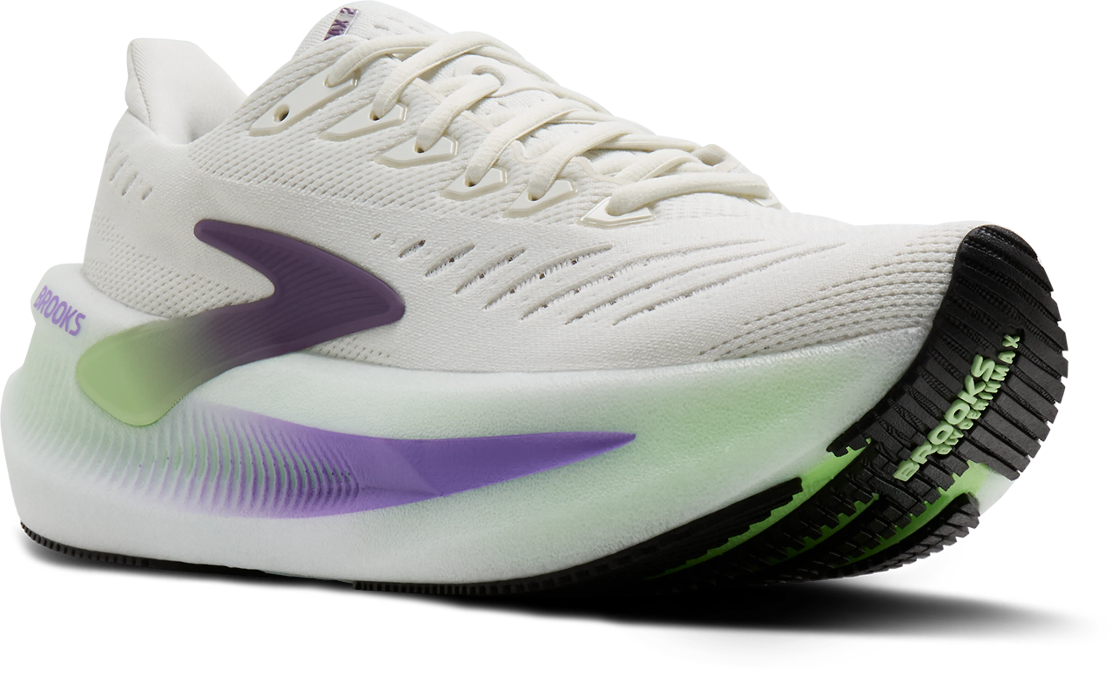 Glycerin Max 2