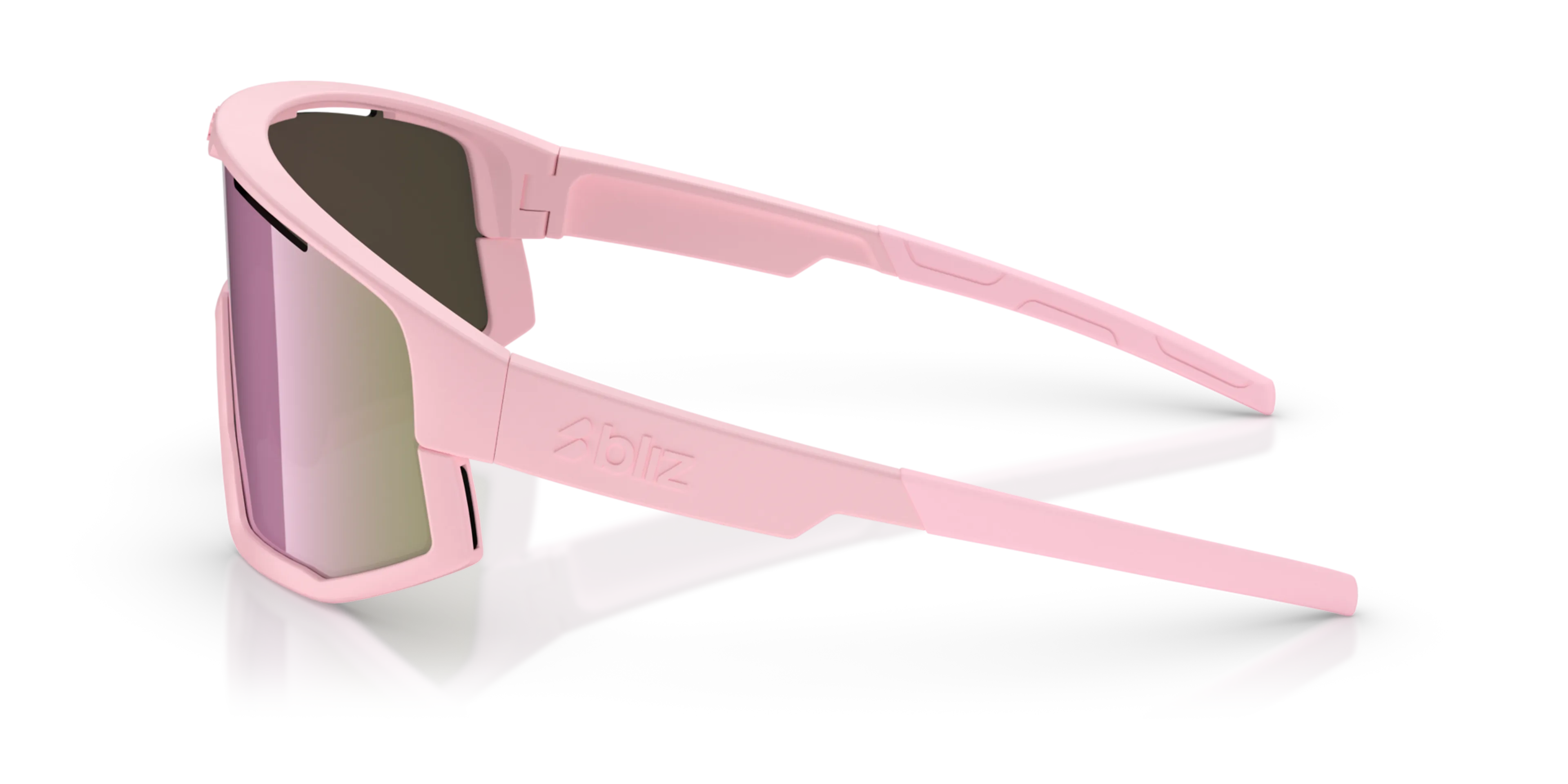 Fusion Small