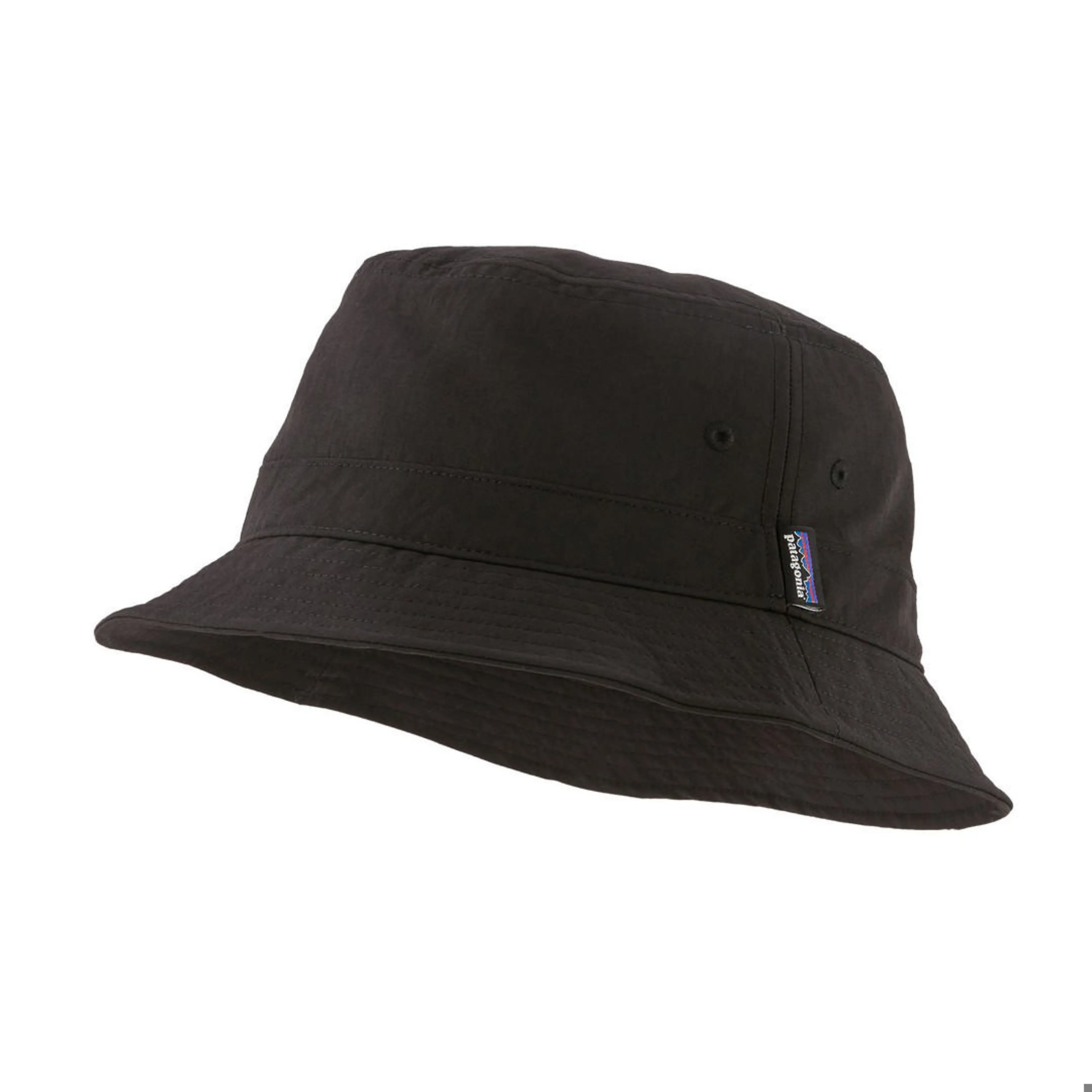 Wavefarer Bucket Hat Wavefarer Bucket Hat