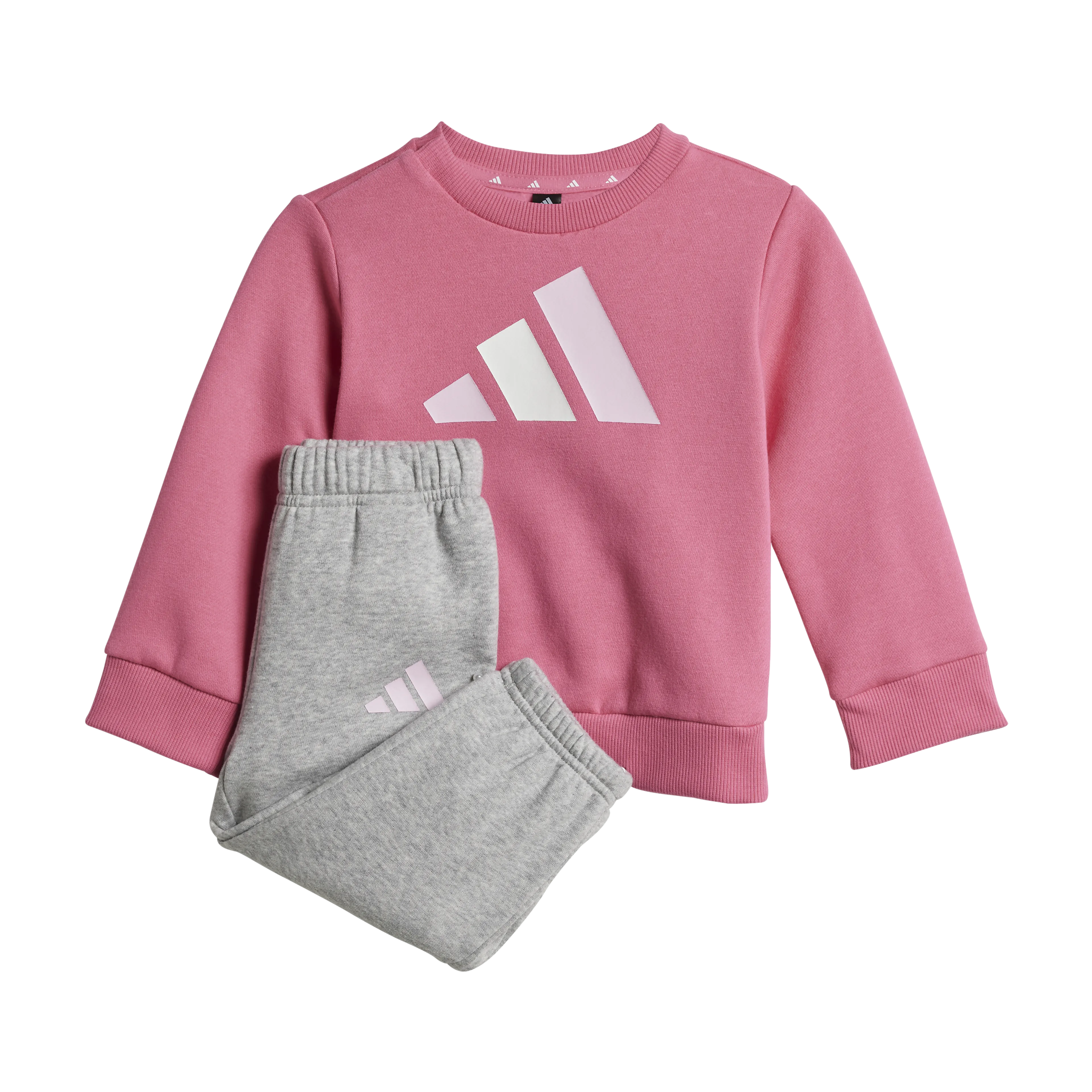 Essentials Joggedress