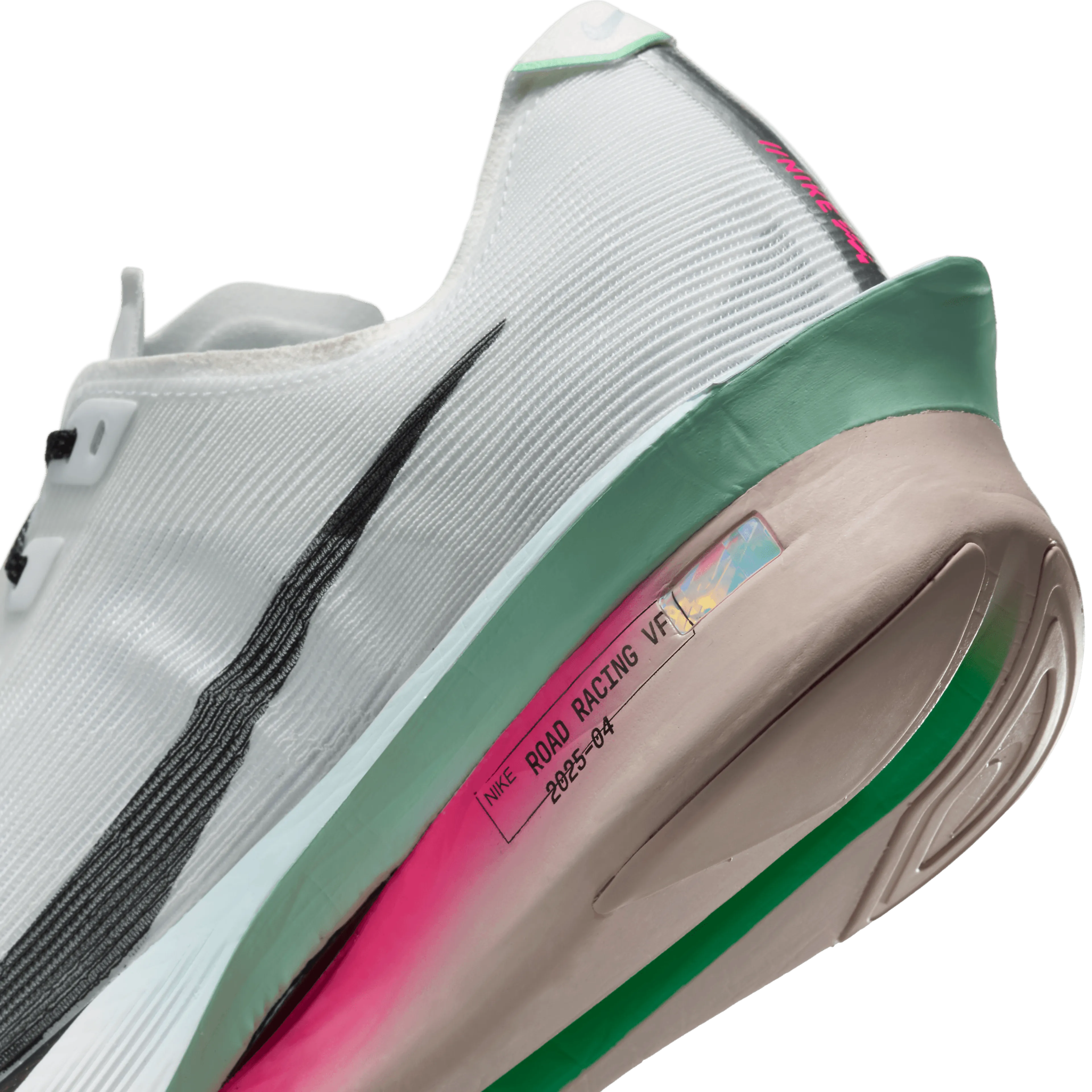 Vaporfly Next% 4