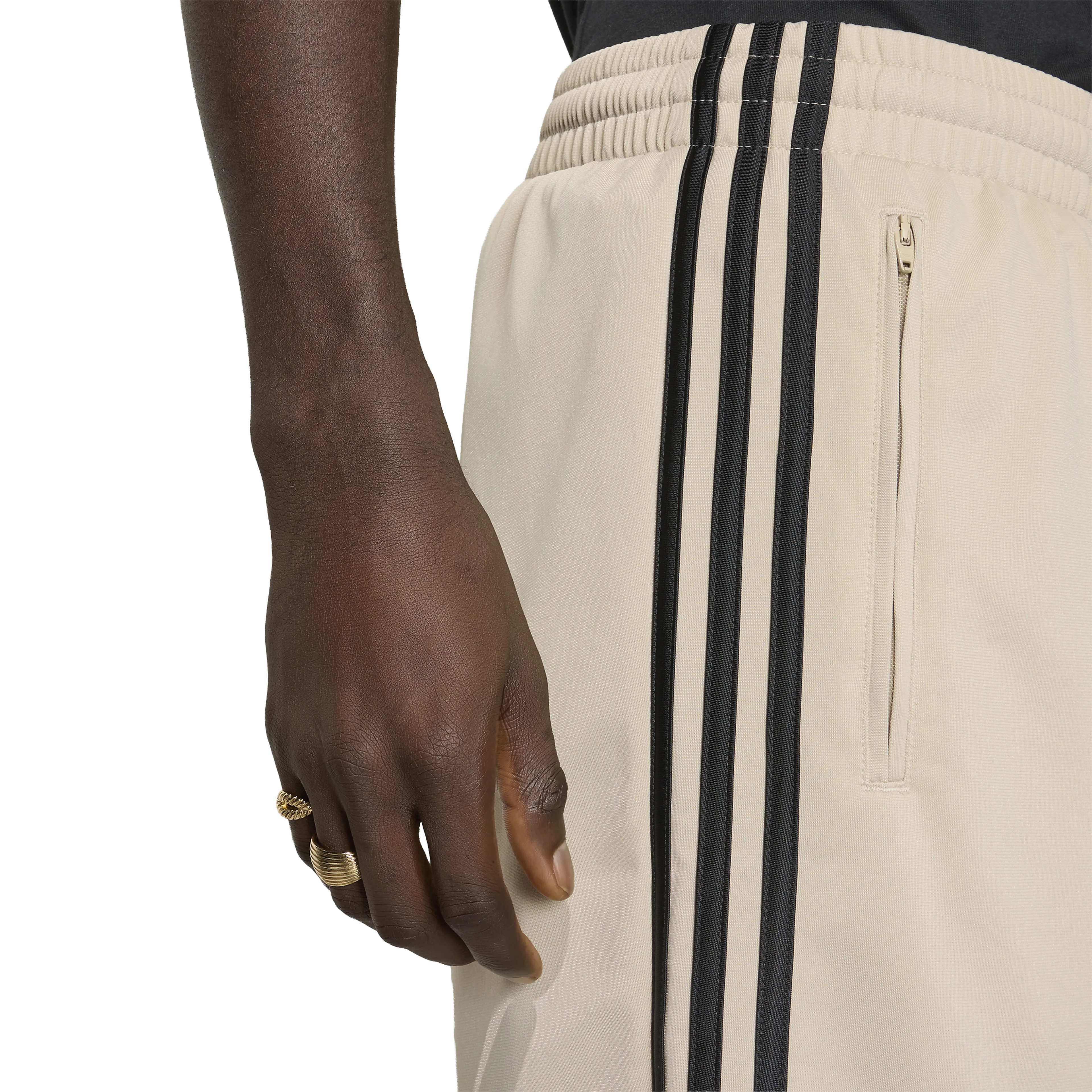 FIREBIRD SHORTS
