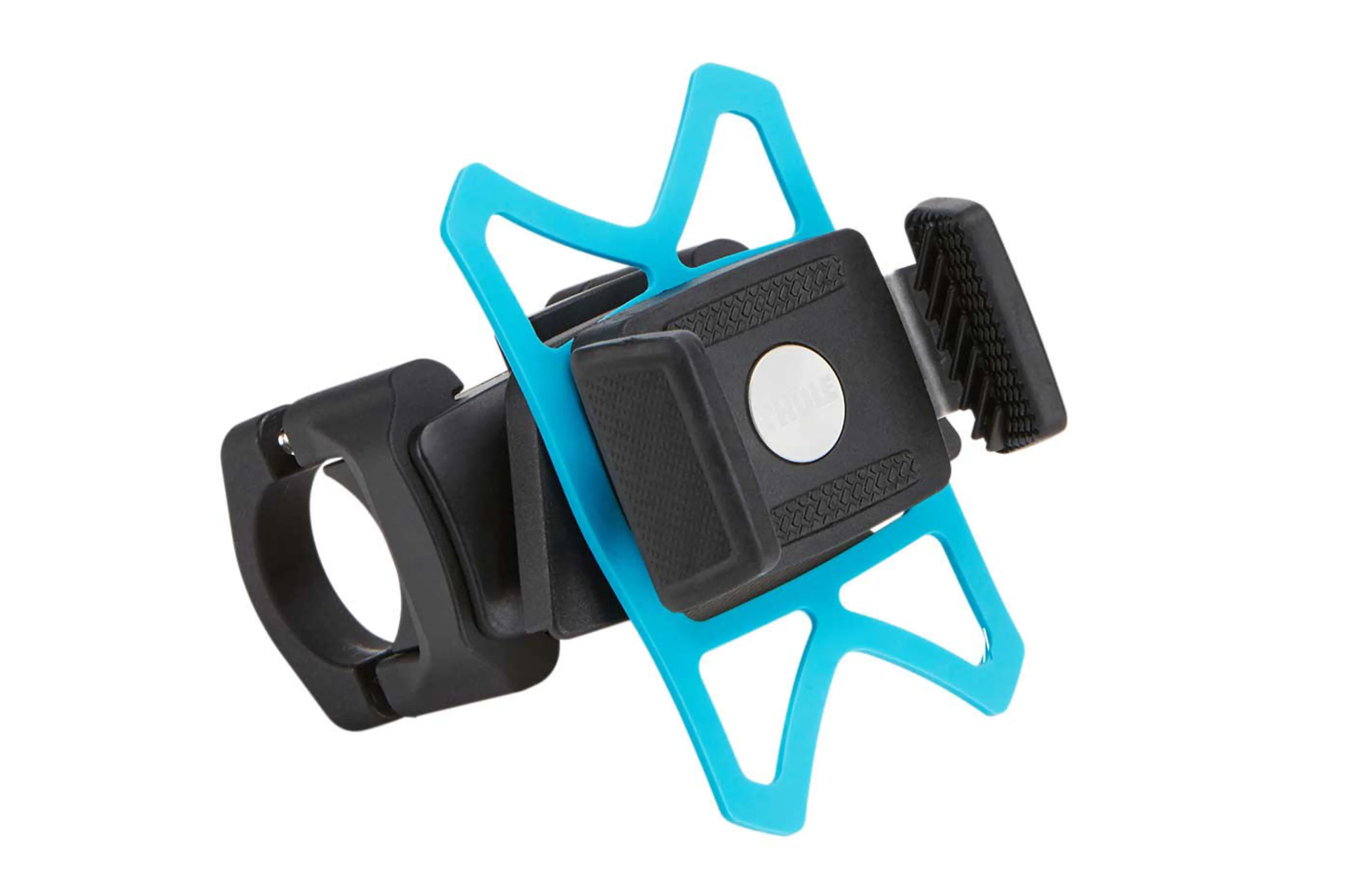 Smartphone Bike Mount Smartphone Bike Mount