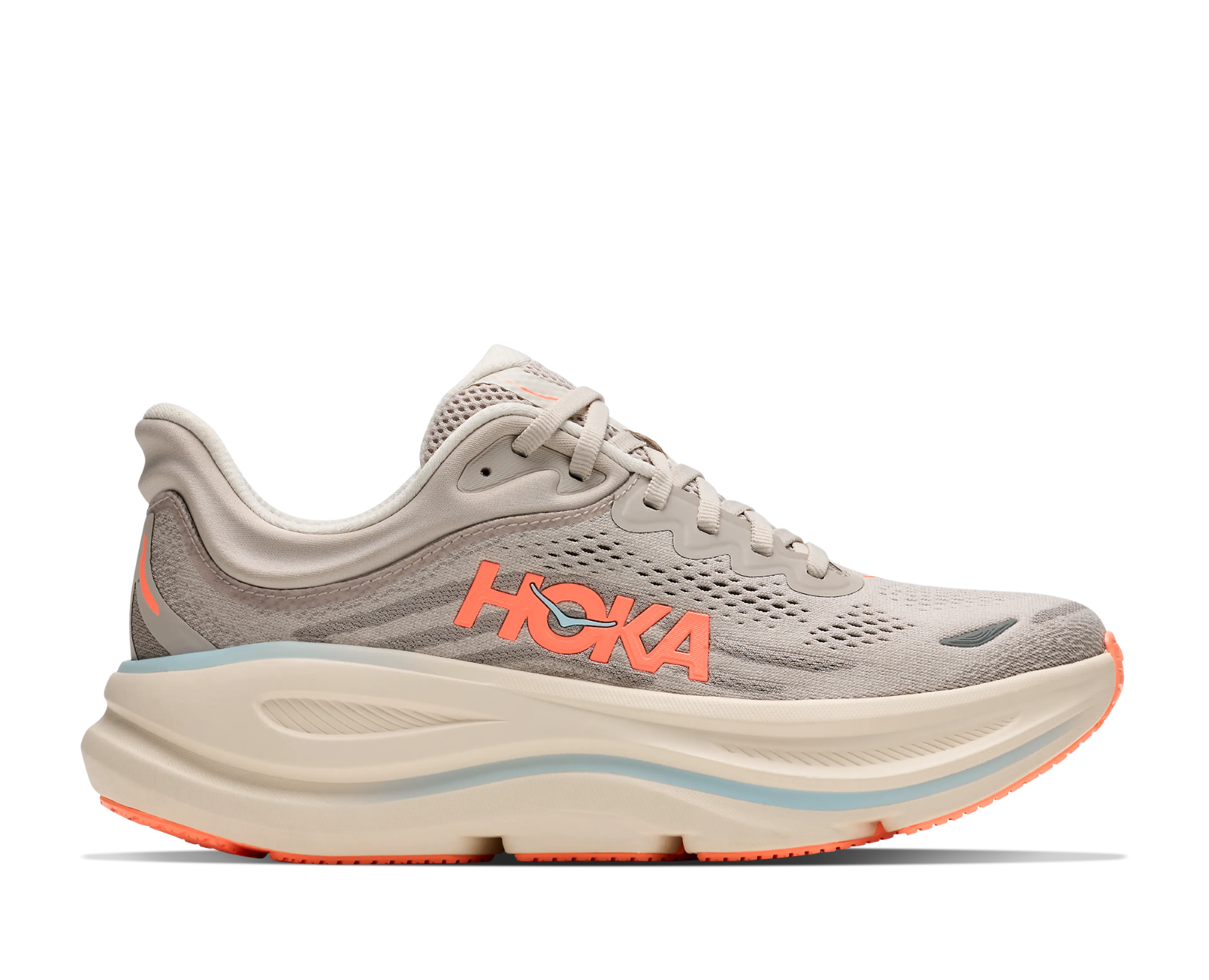 W BONDI 9