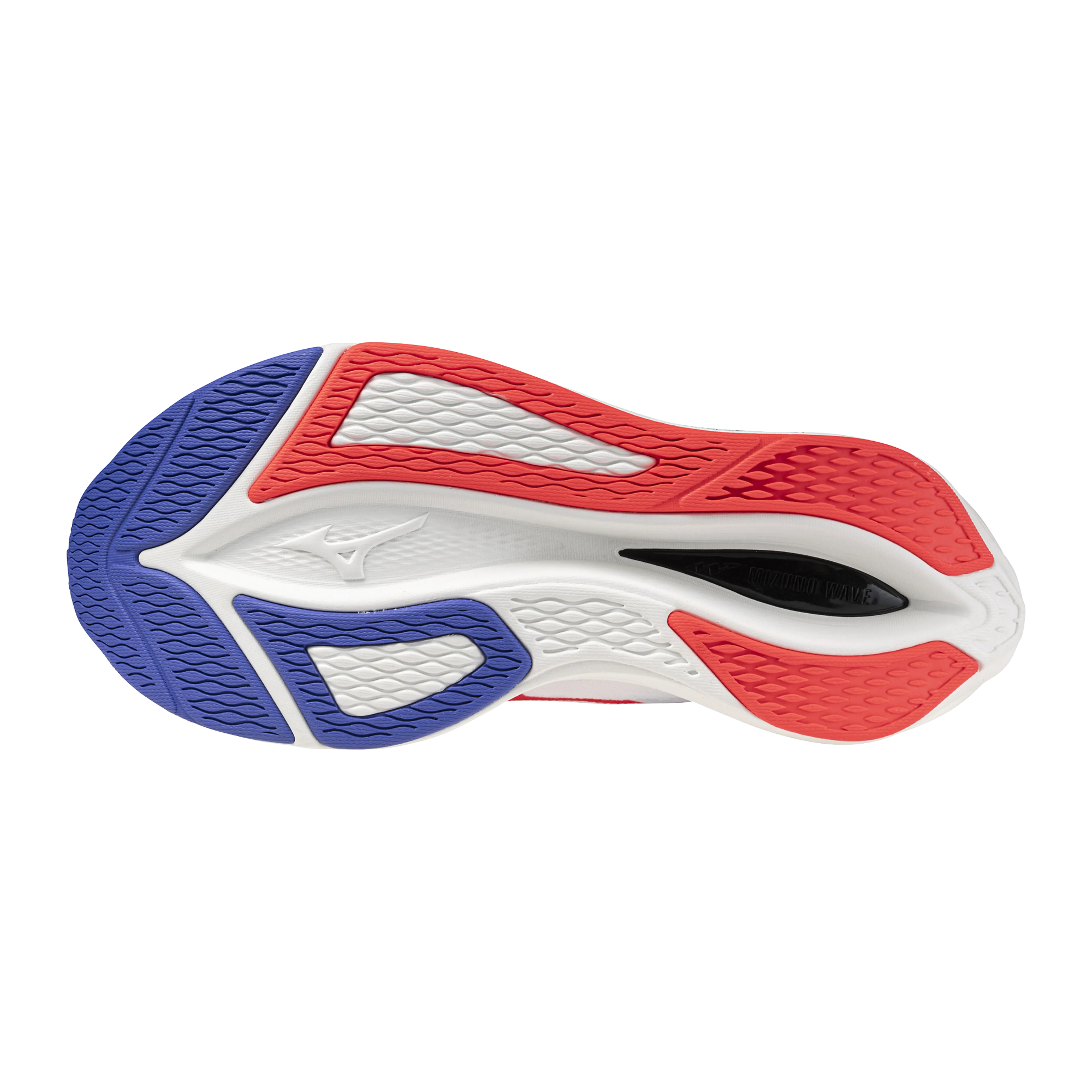WAVE REBELLION FLASH 3(M)