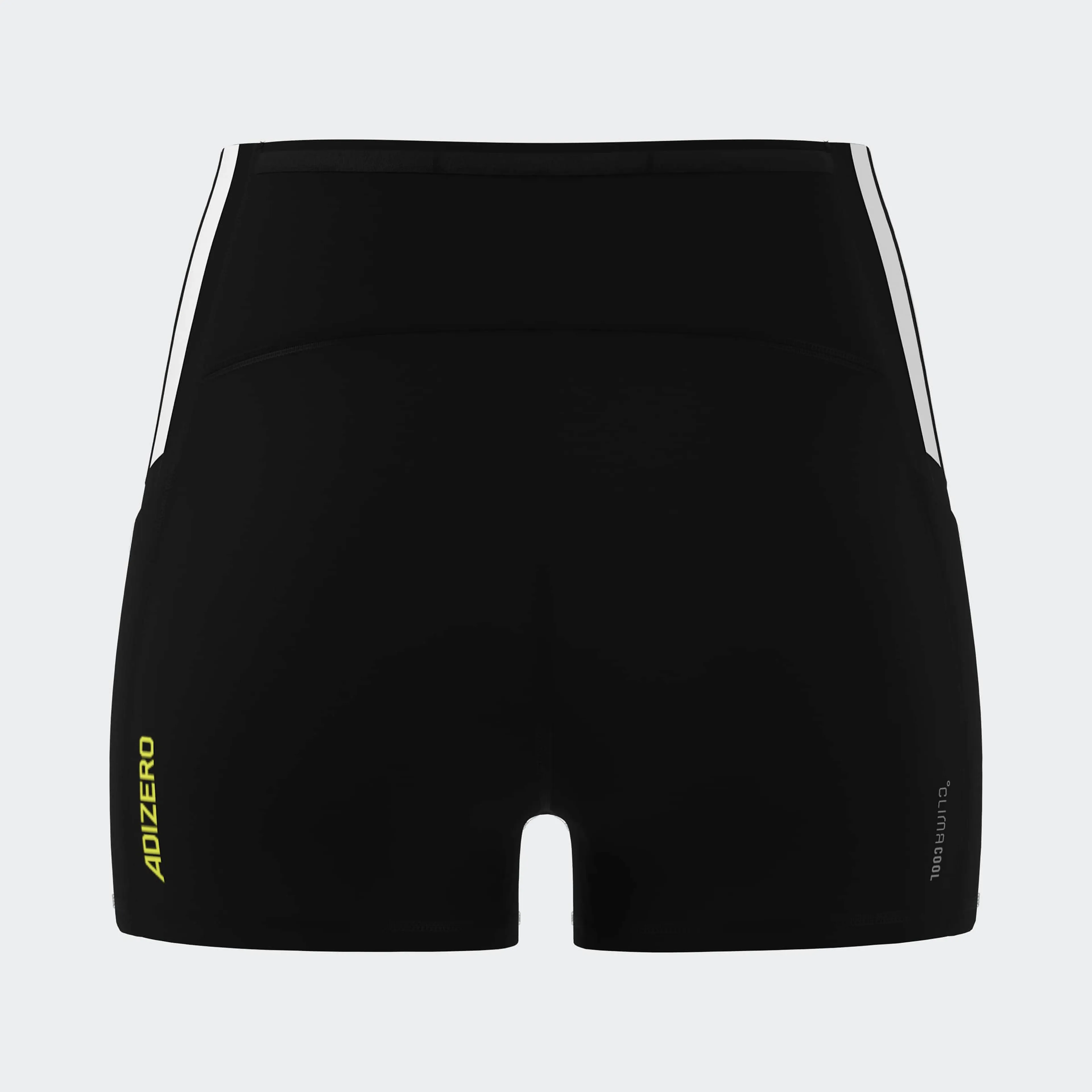Adizero Short Tight 