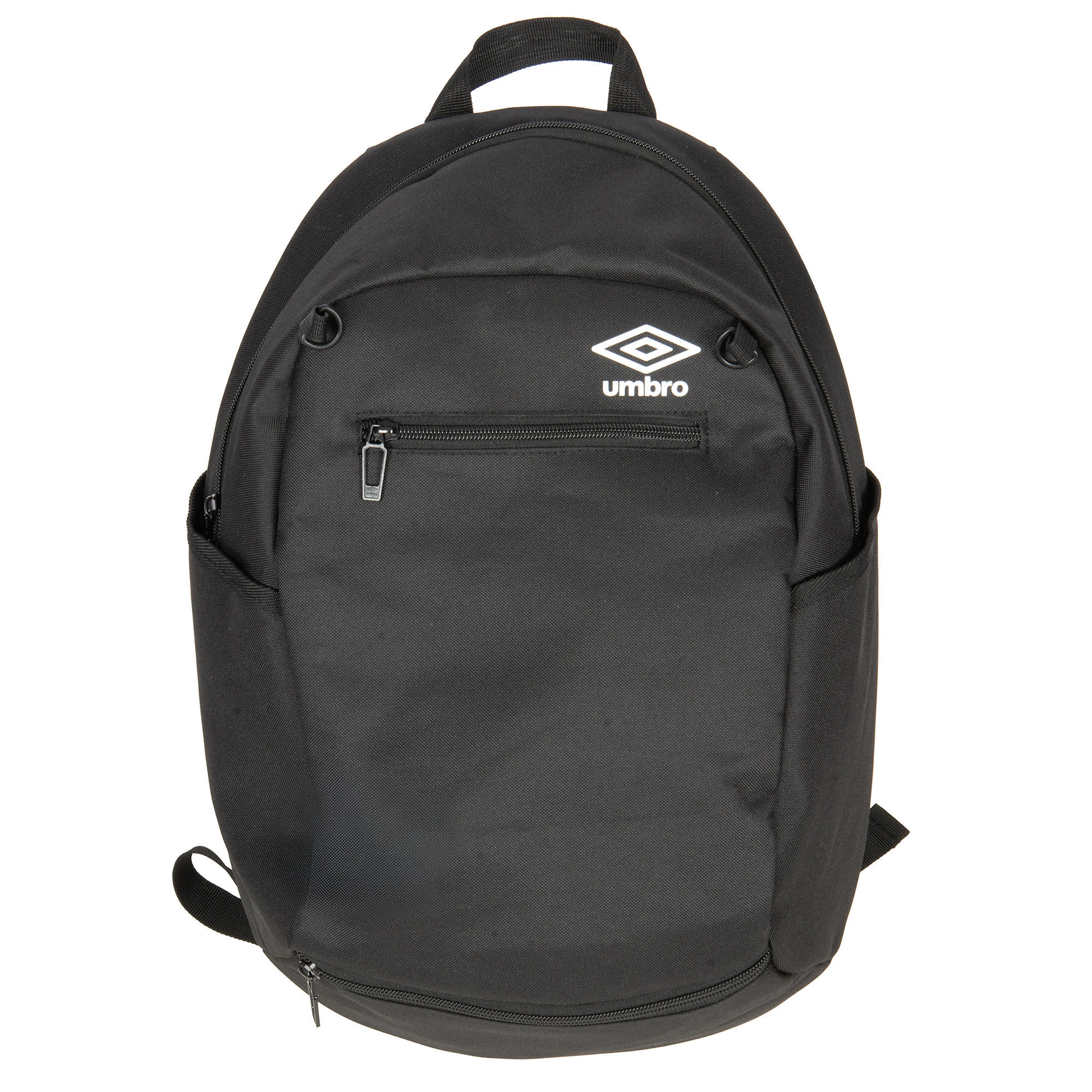 Club Backpack 35L