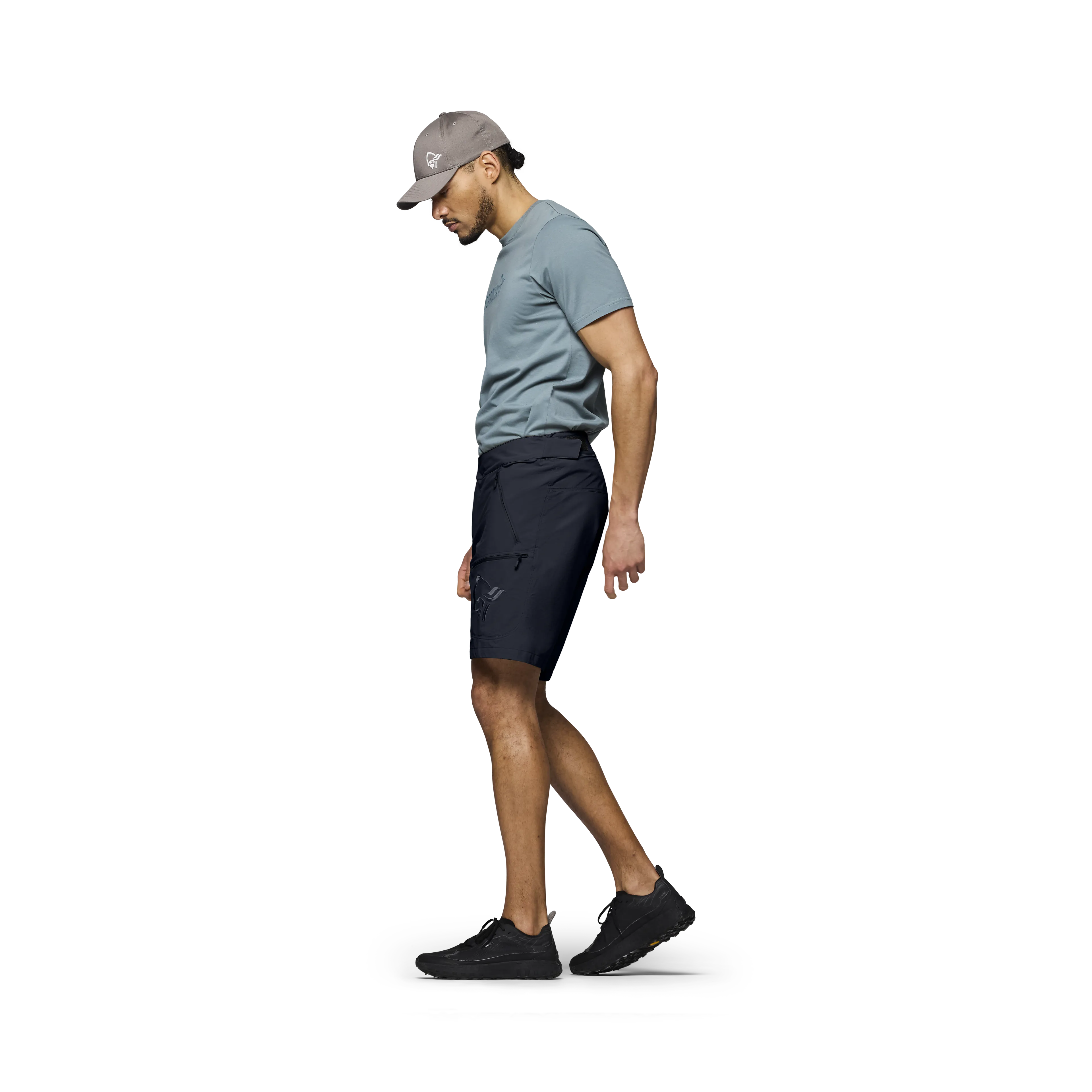 femund flex1 light Shorts M's