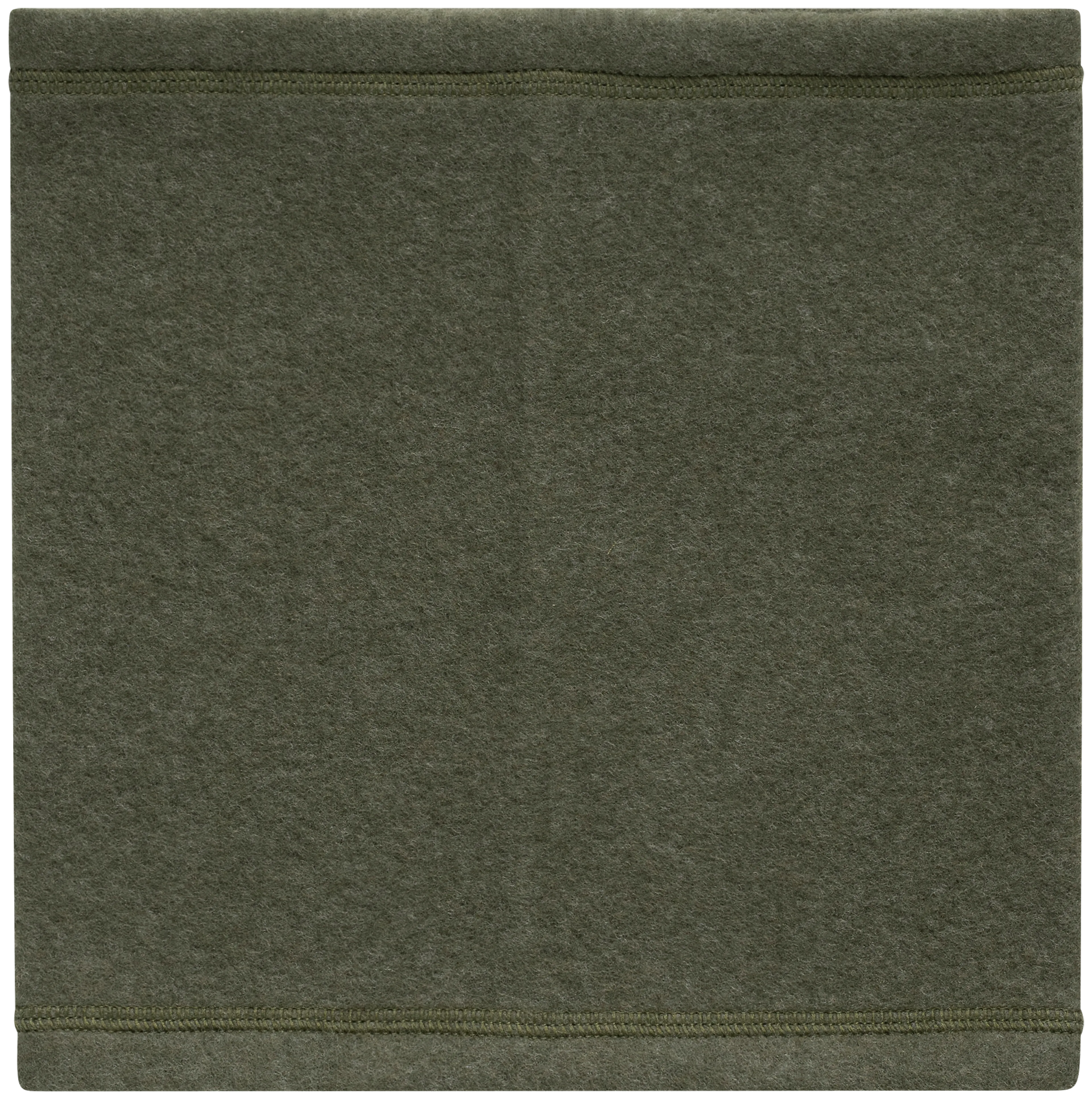 Dark Olive Green