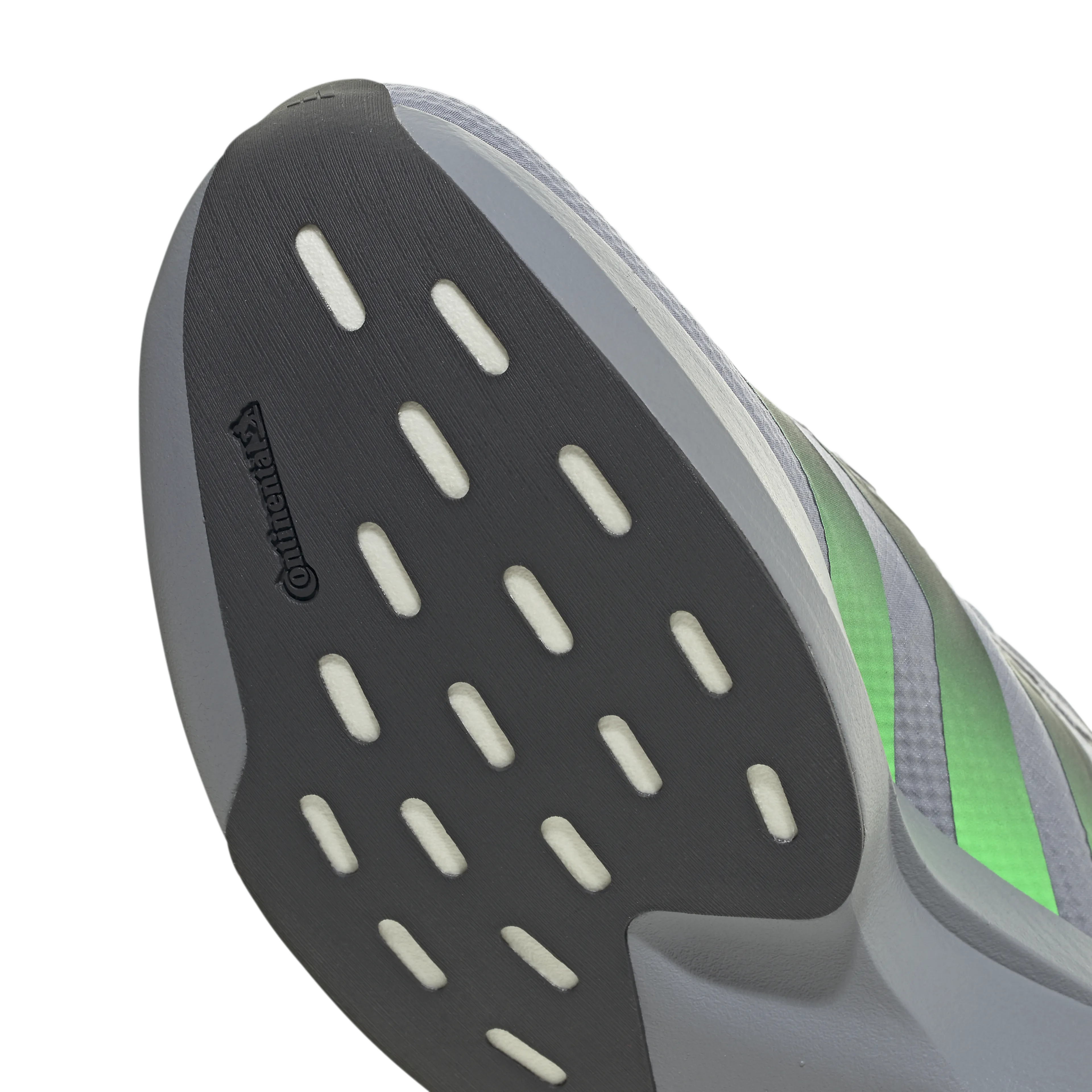 Adizero EVO SL WOVEN