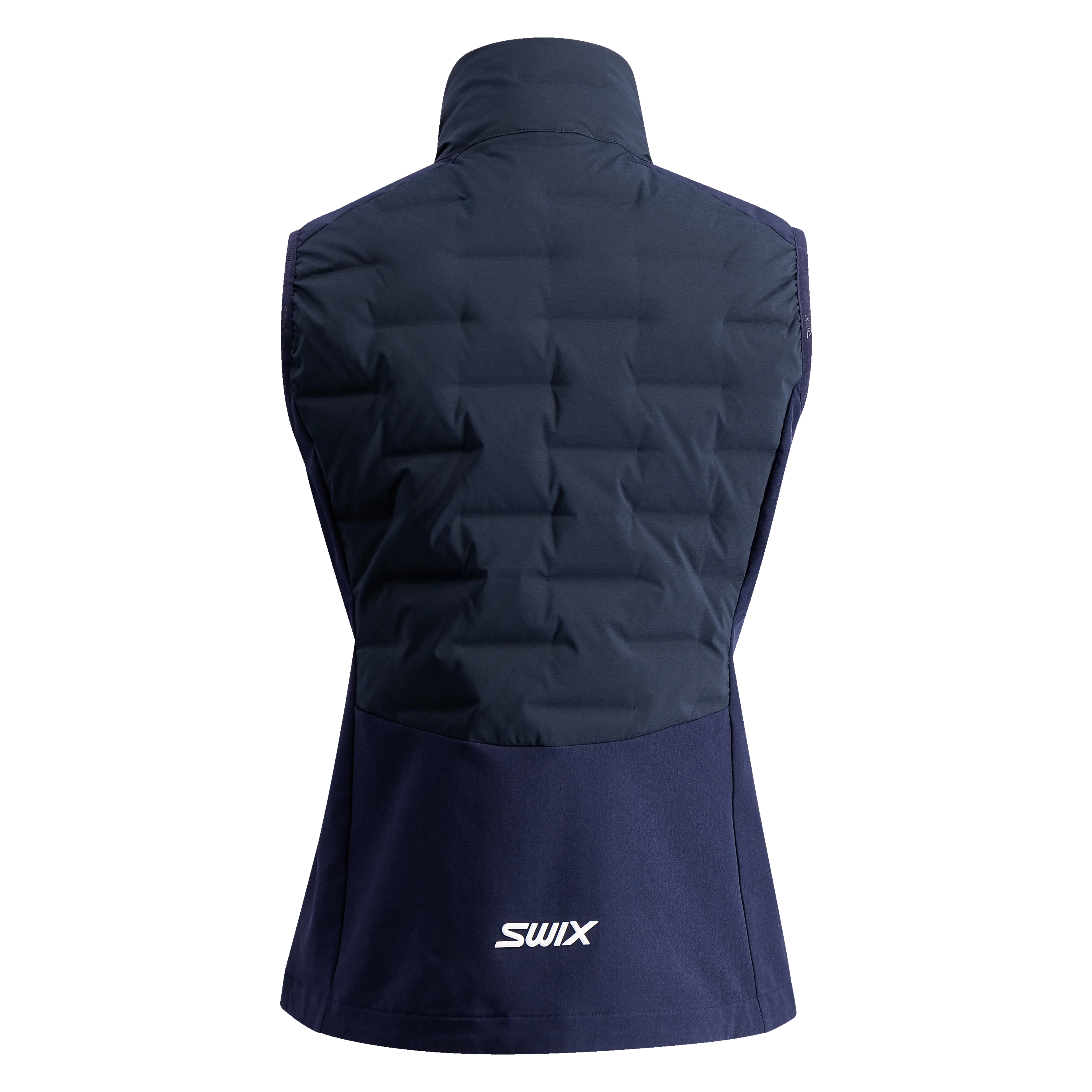 Horizon Vest 2.0 W