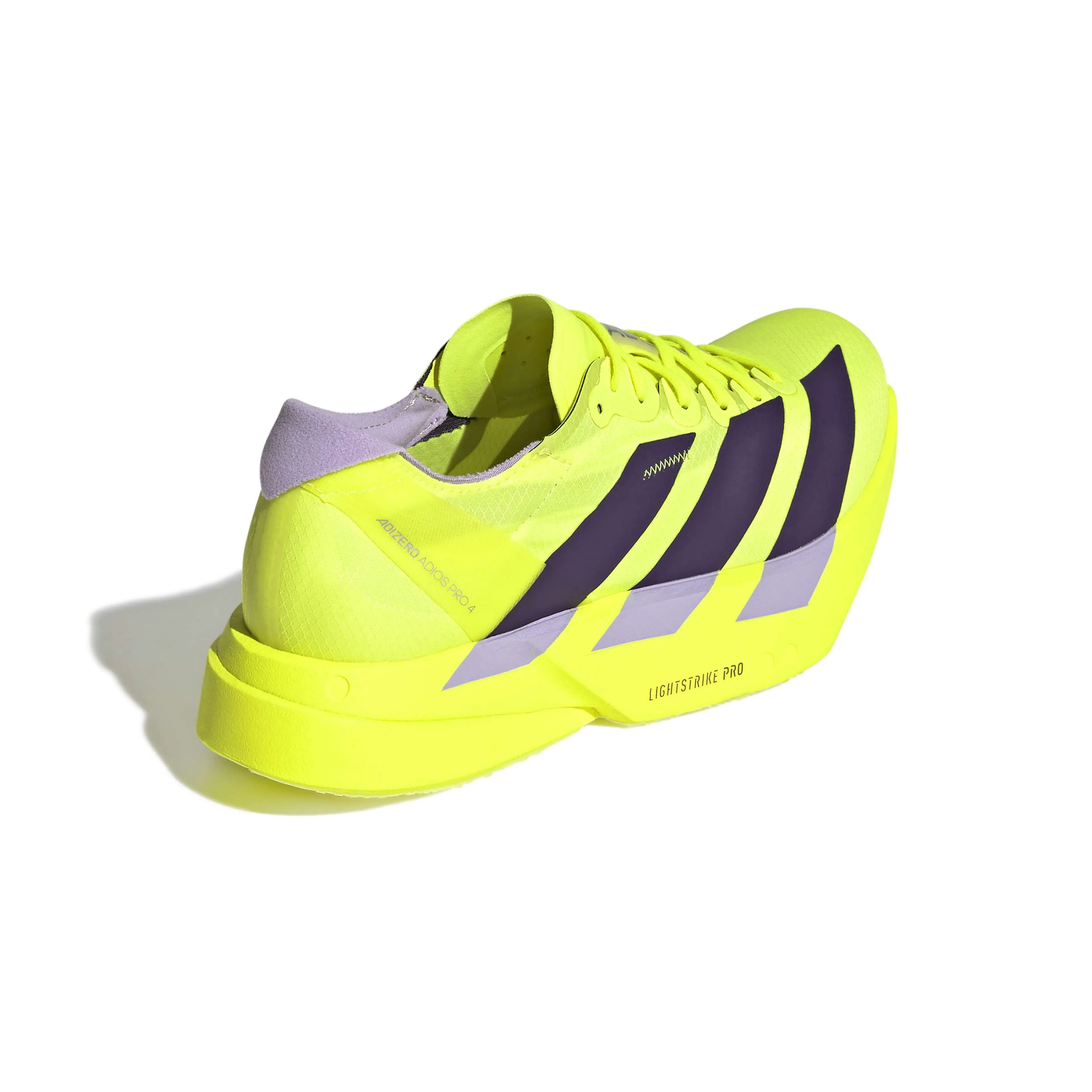 ADIZERO ADIOS PRO 4