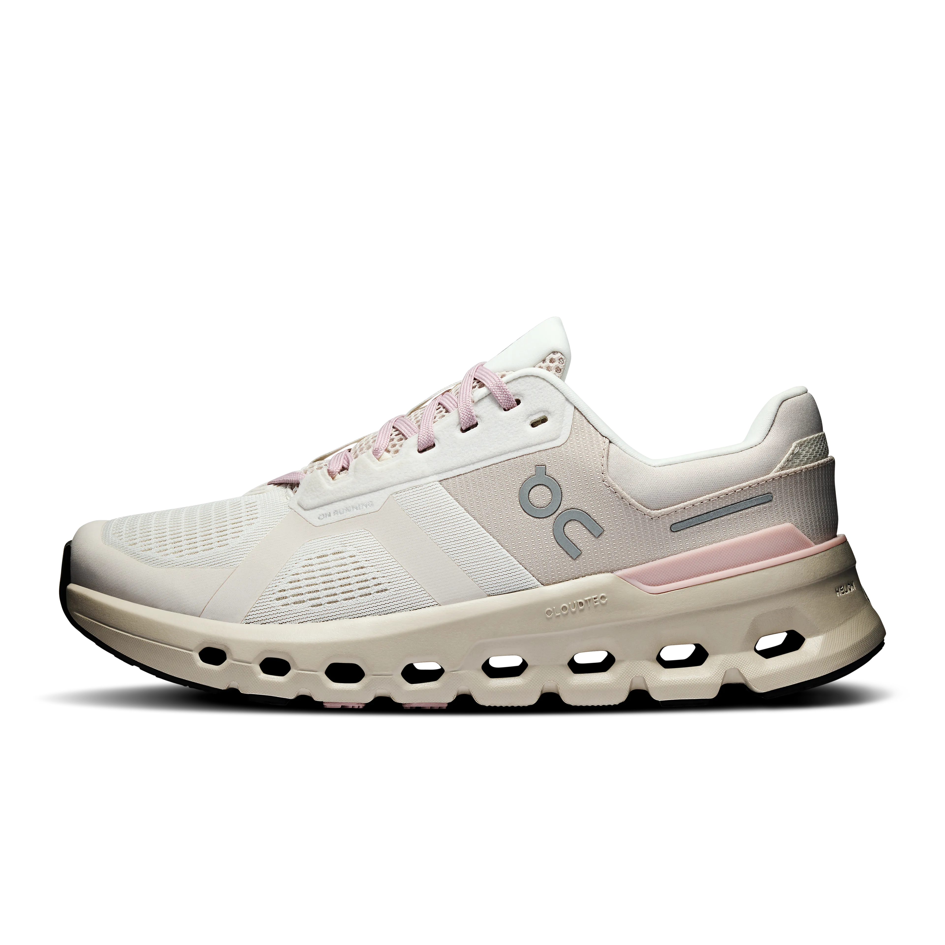 Cloudrunner 2 W