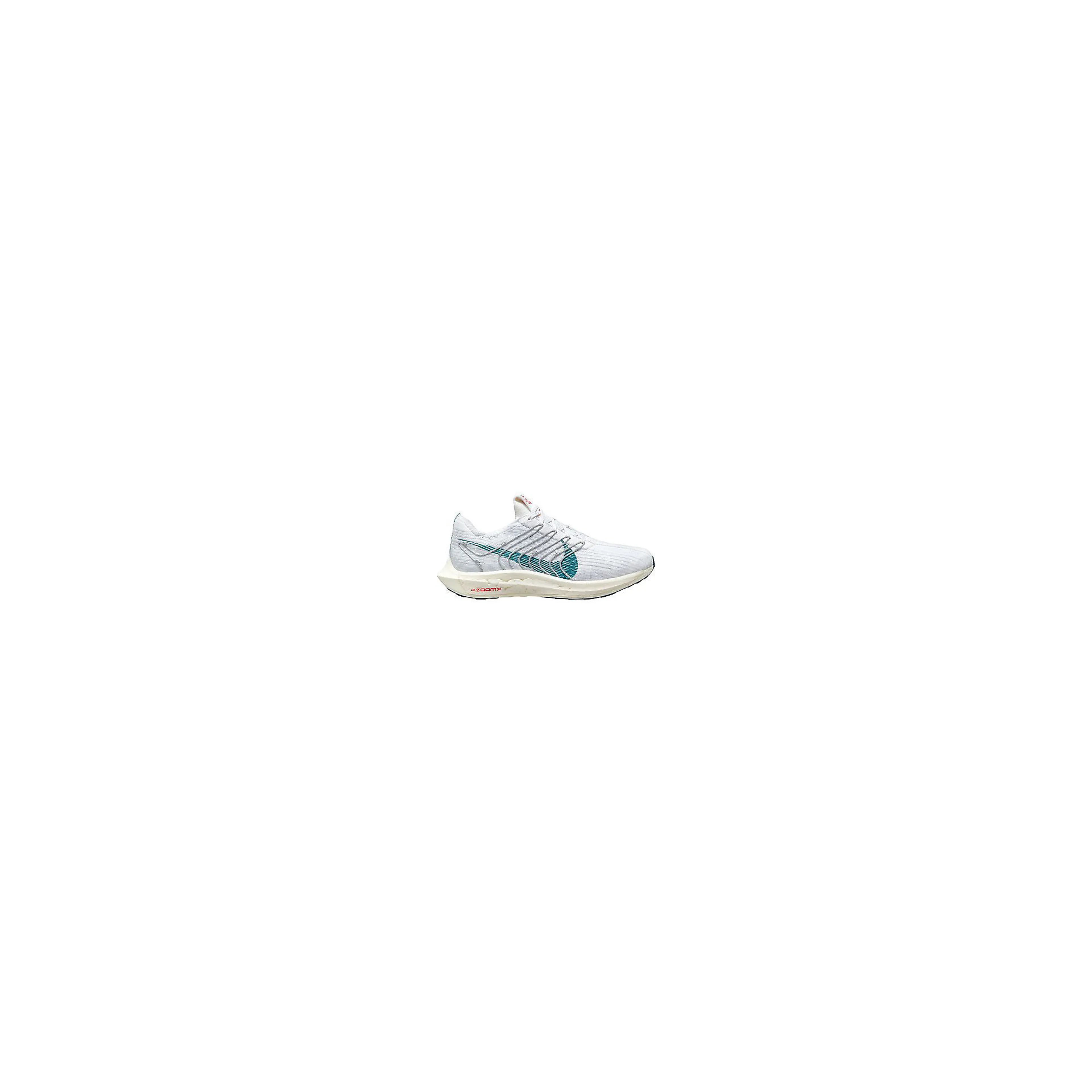 Pegasus Turbo Next Nature