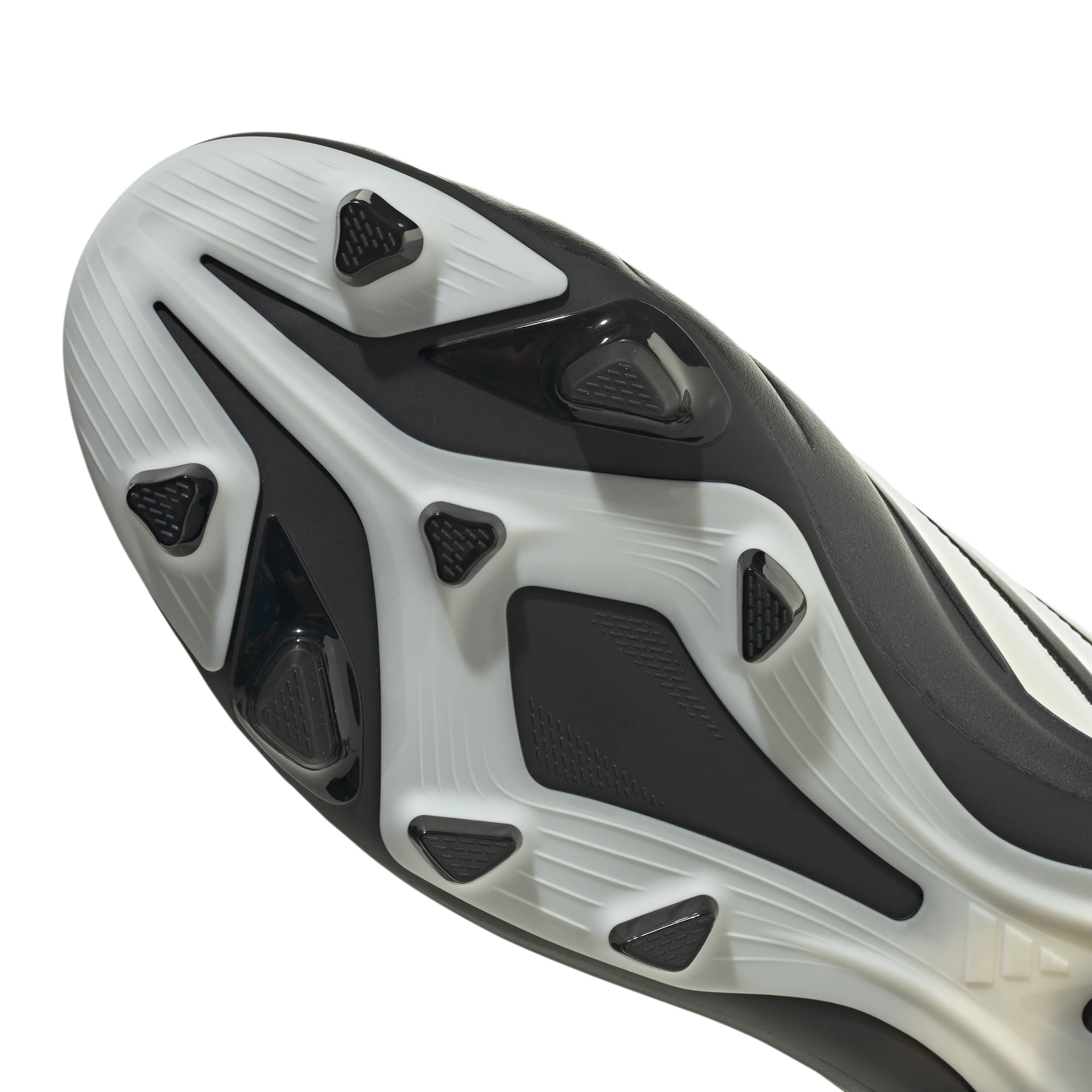 COPA PURE IV CLUB Firm Ground/Multi Ground Fotballsko