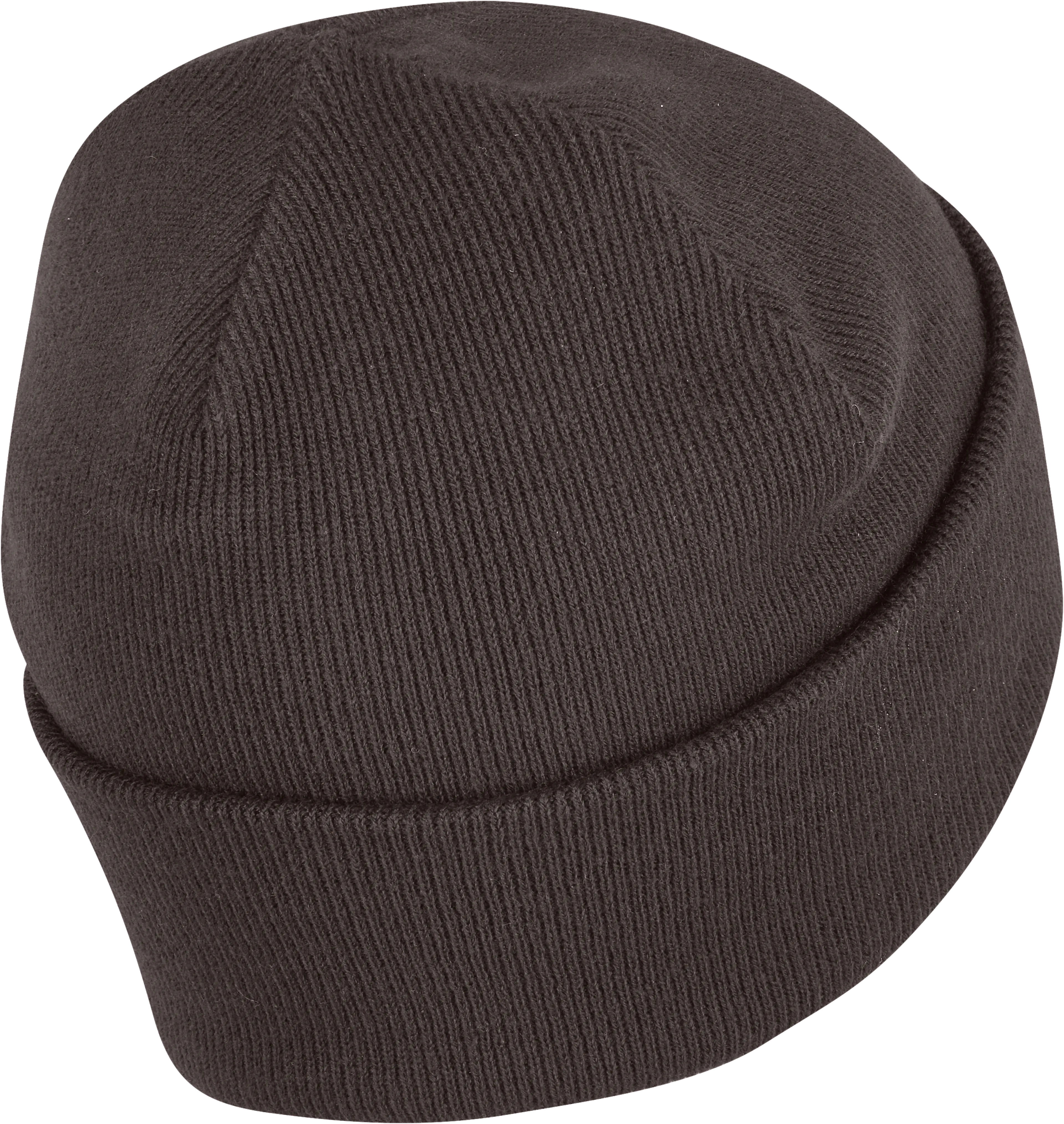 Adicolor Classic Beanie
