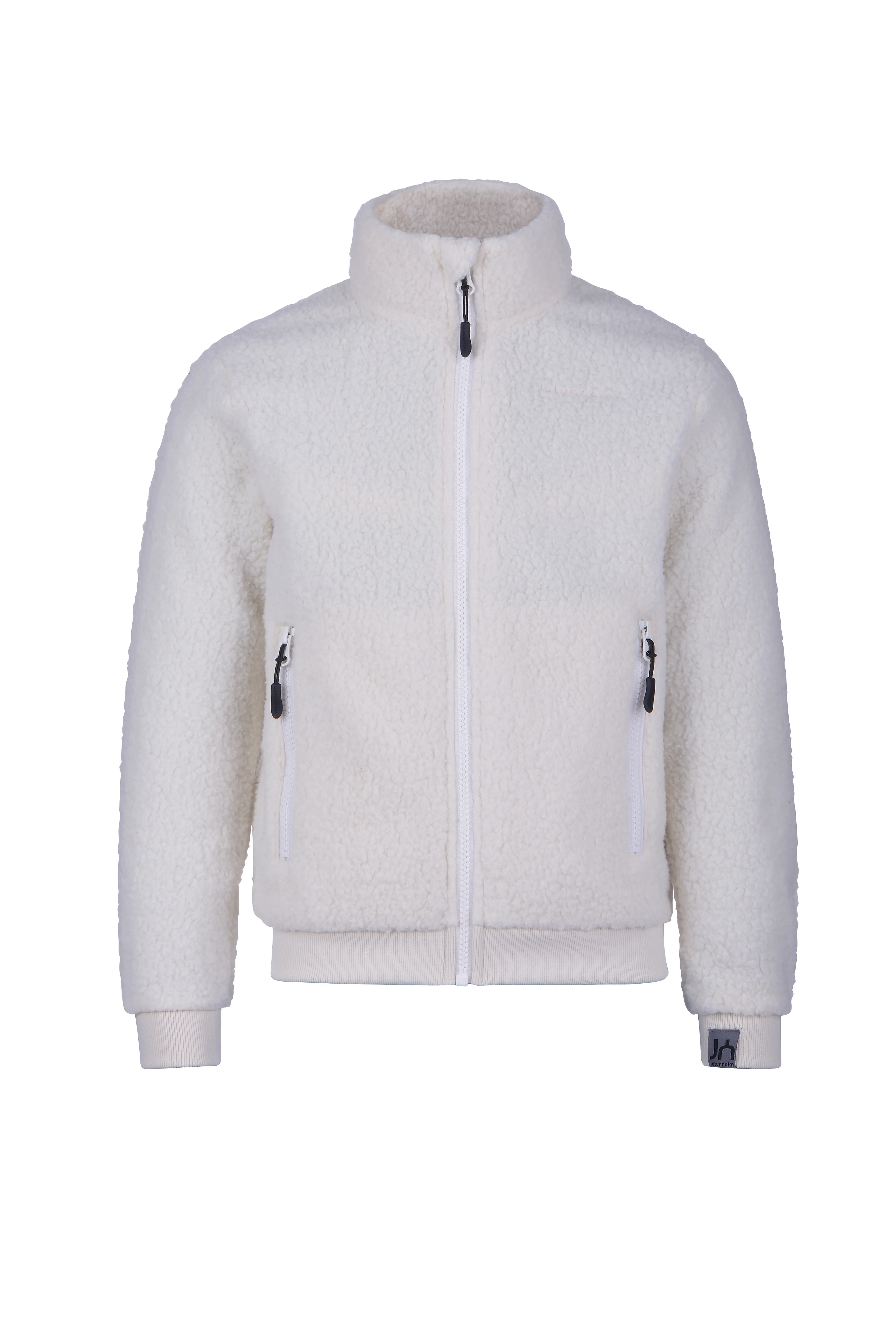 Bessheim Teddyfleece Junior