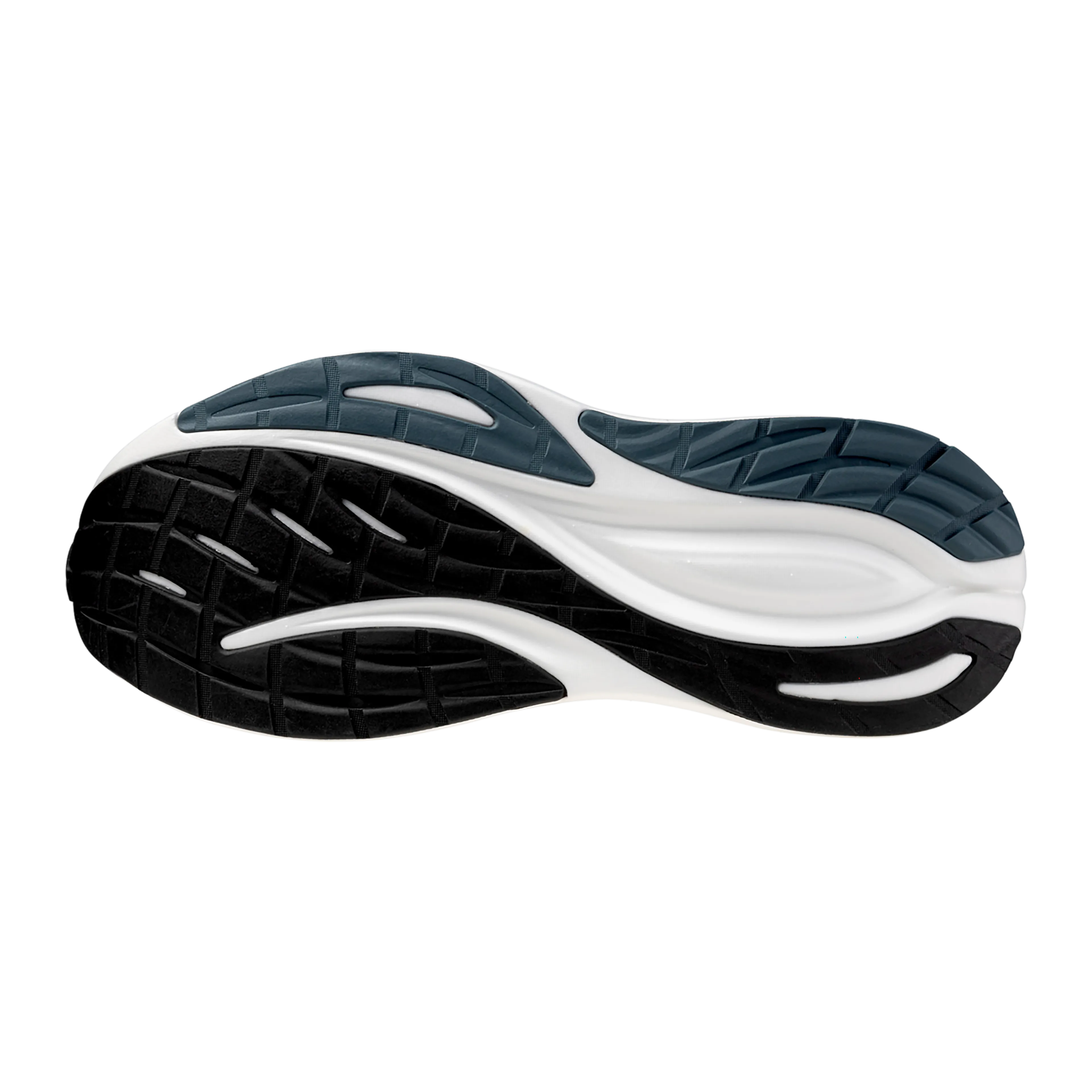 MIZUNO NEO ZEN 2(M)