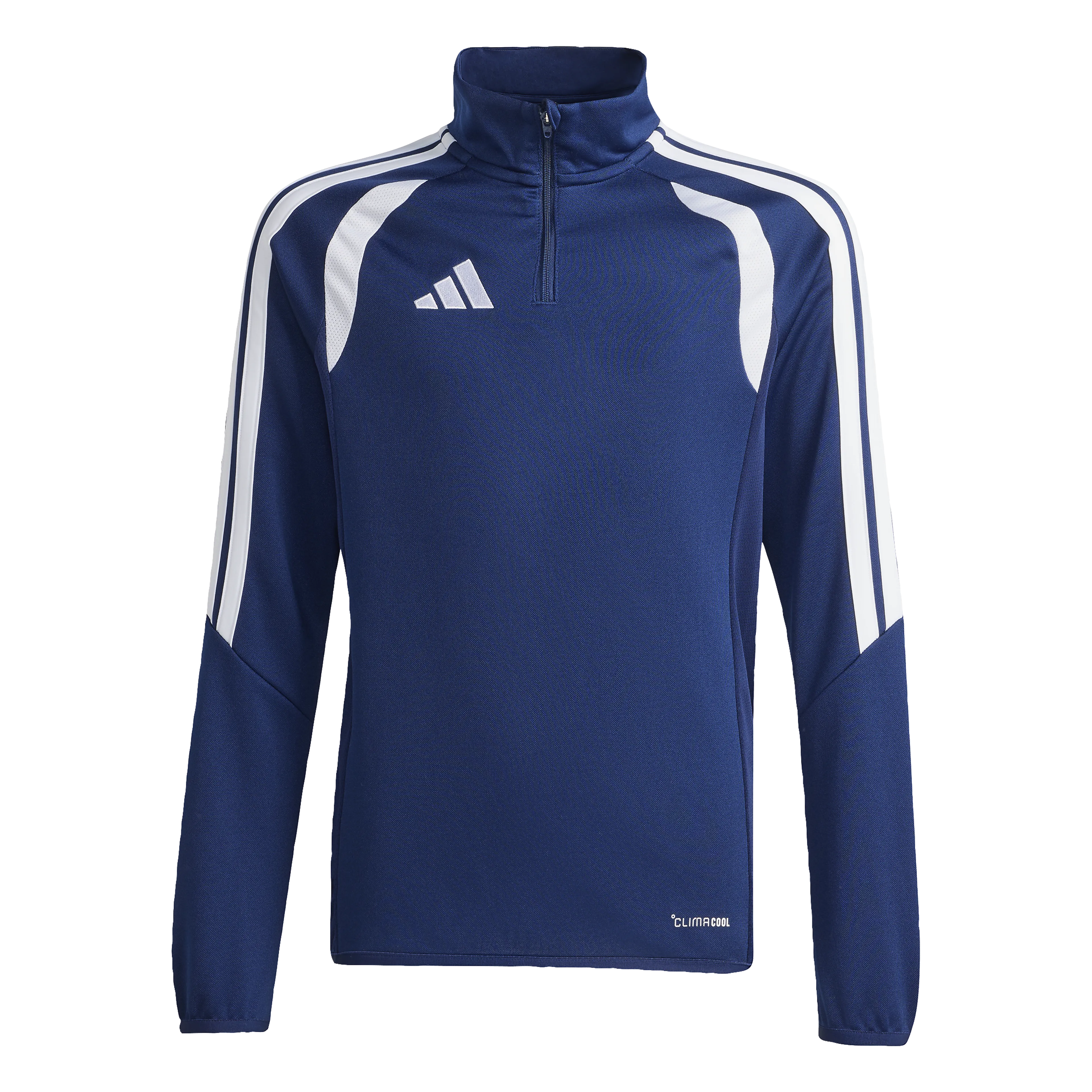 Tiro26 League Kids Training Top Junior  