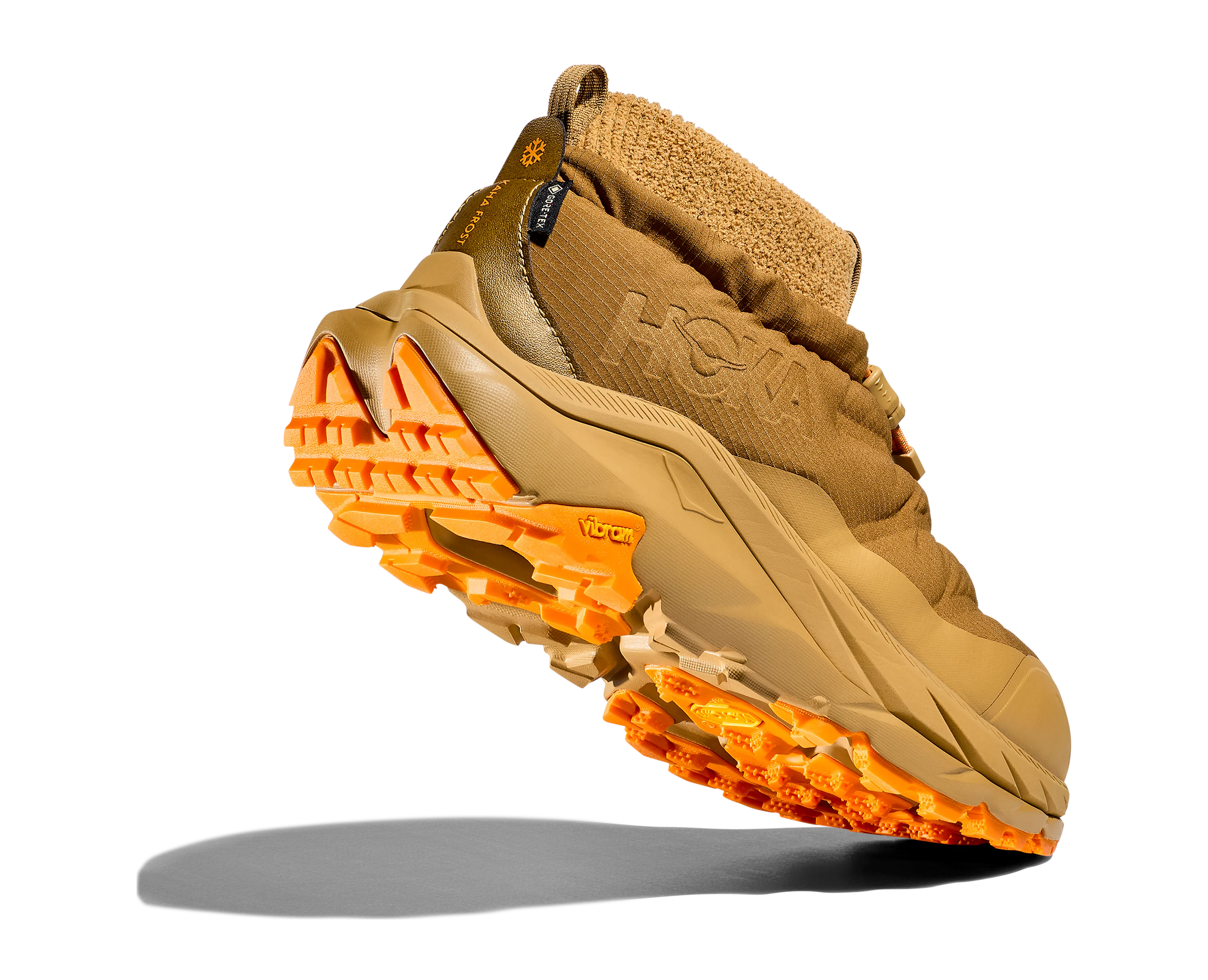 M KAHA 2 FROST MOC GTX M KAHA 2 FROST MOC GTX
