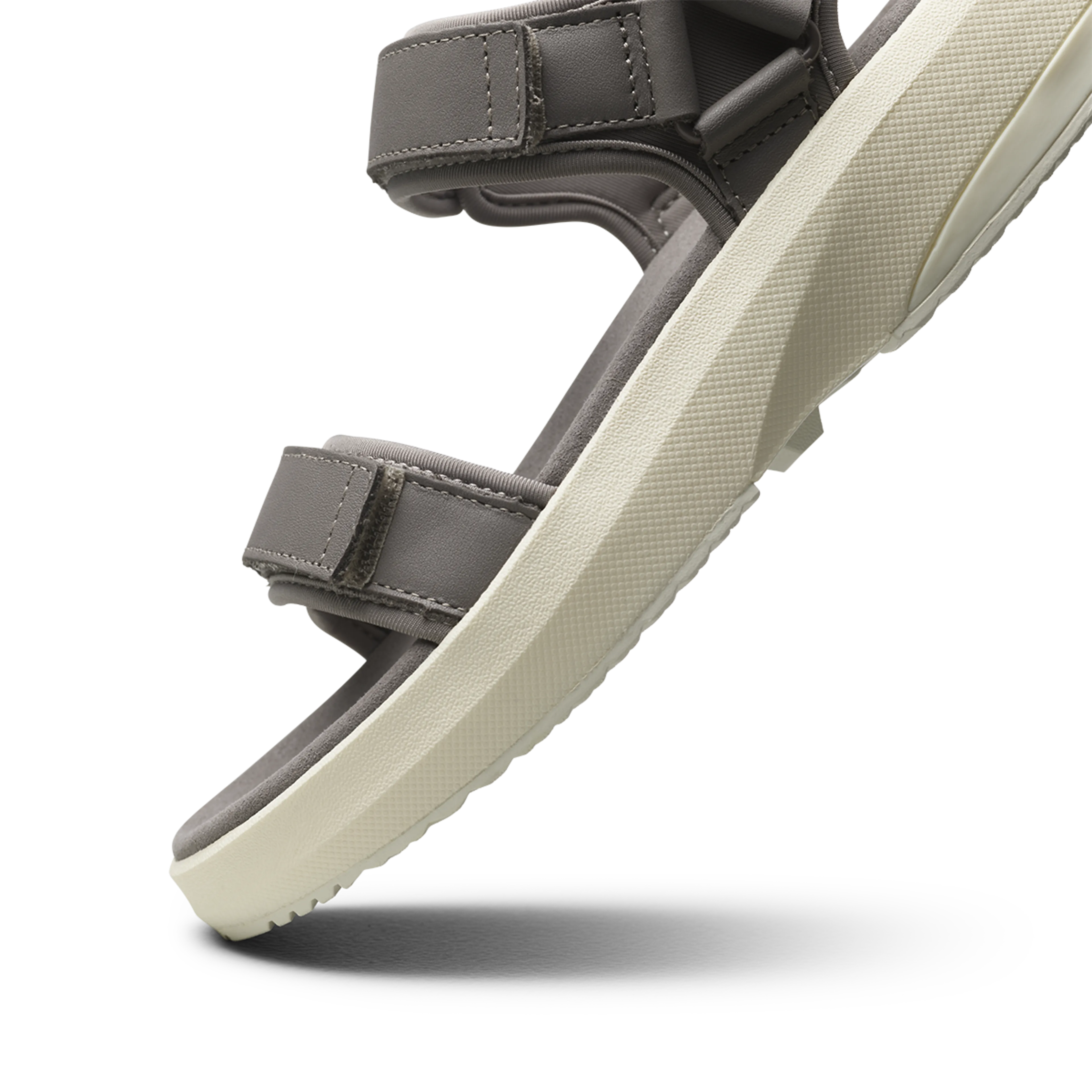 K8 LX Sandal