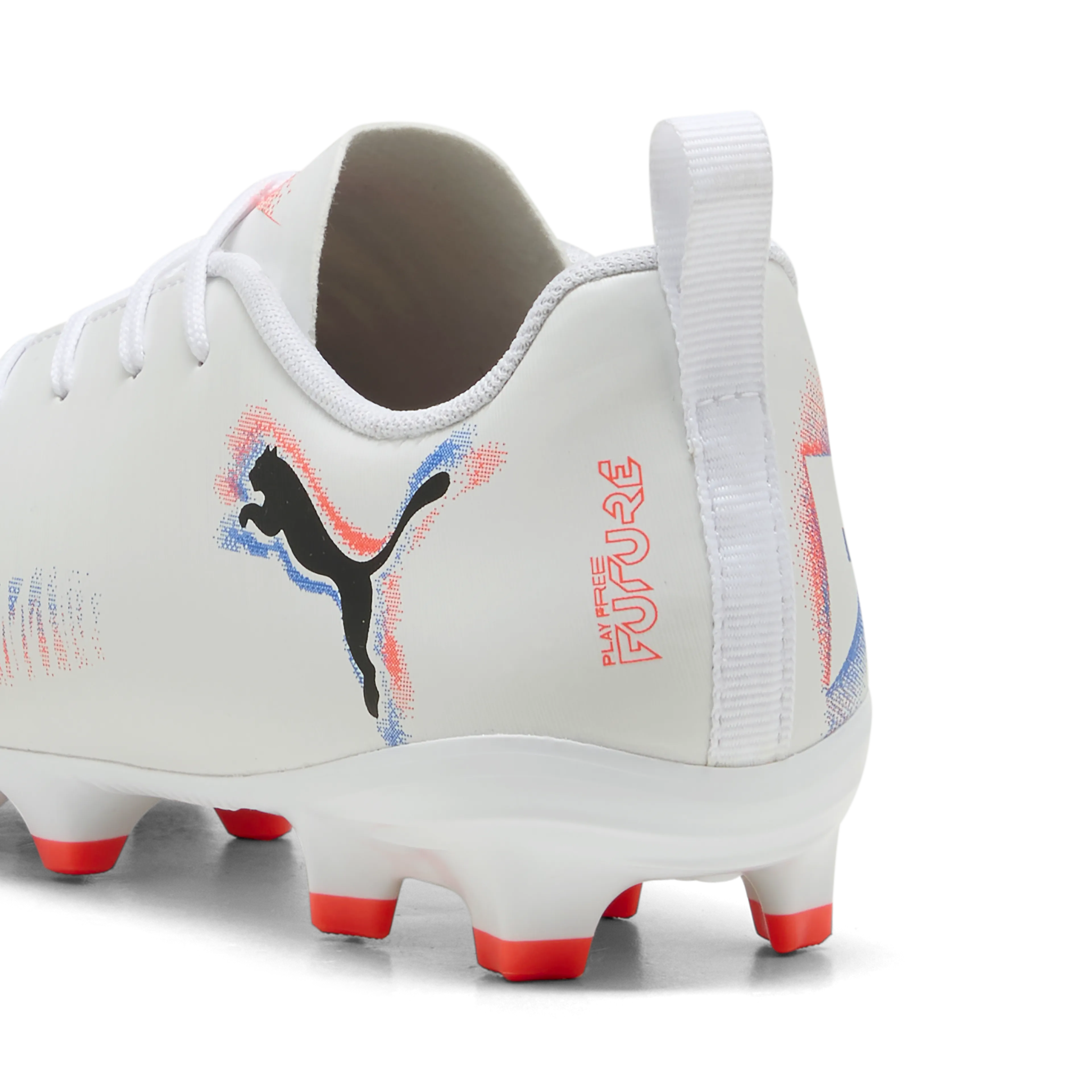 FUTURE 8 PLAY FG/AG Jr