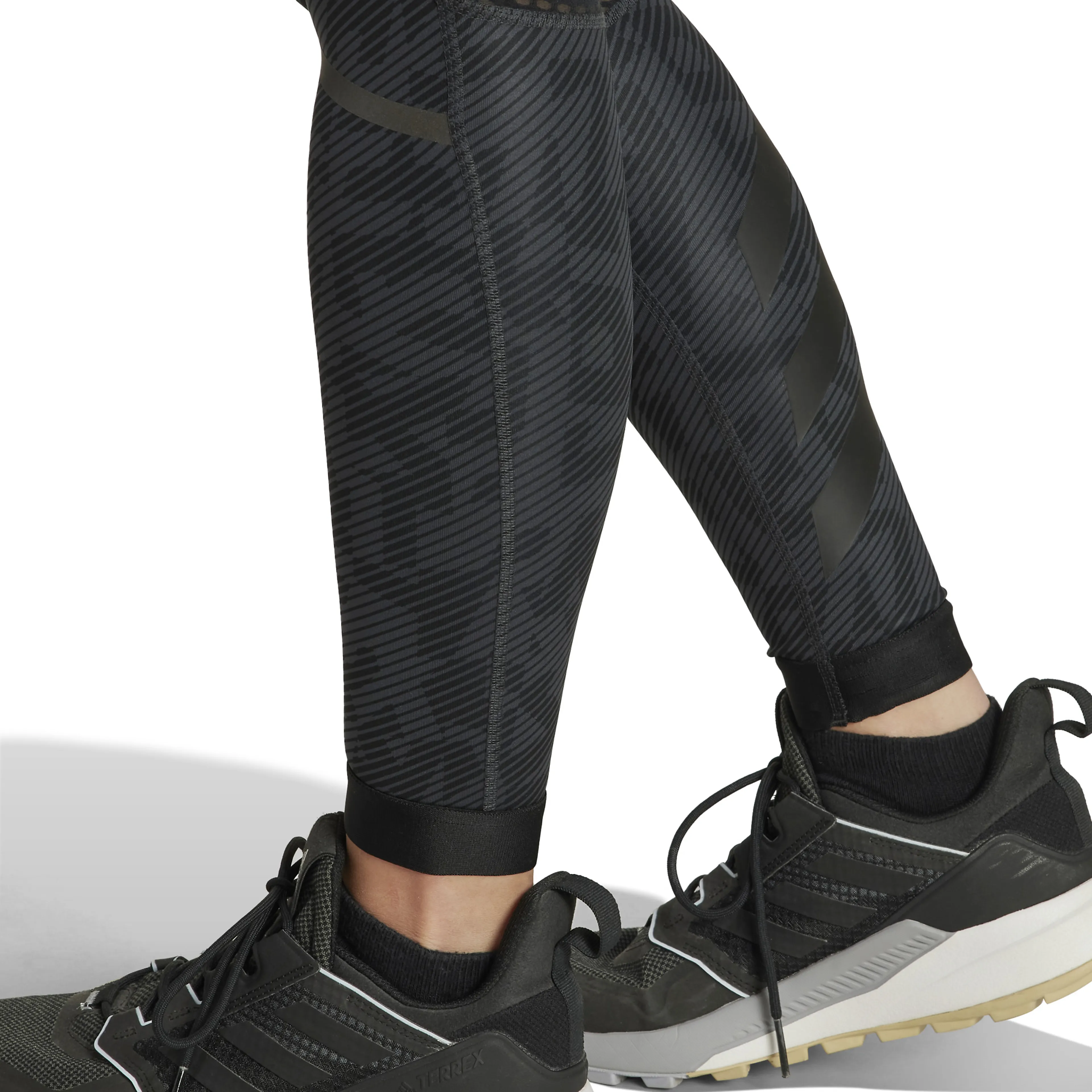 AGR TIGHT W AGR TIGHT W