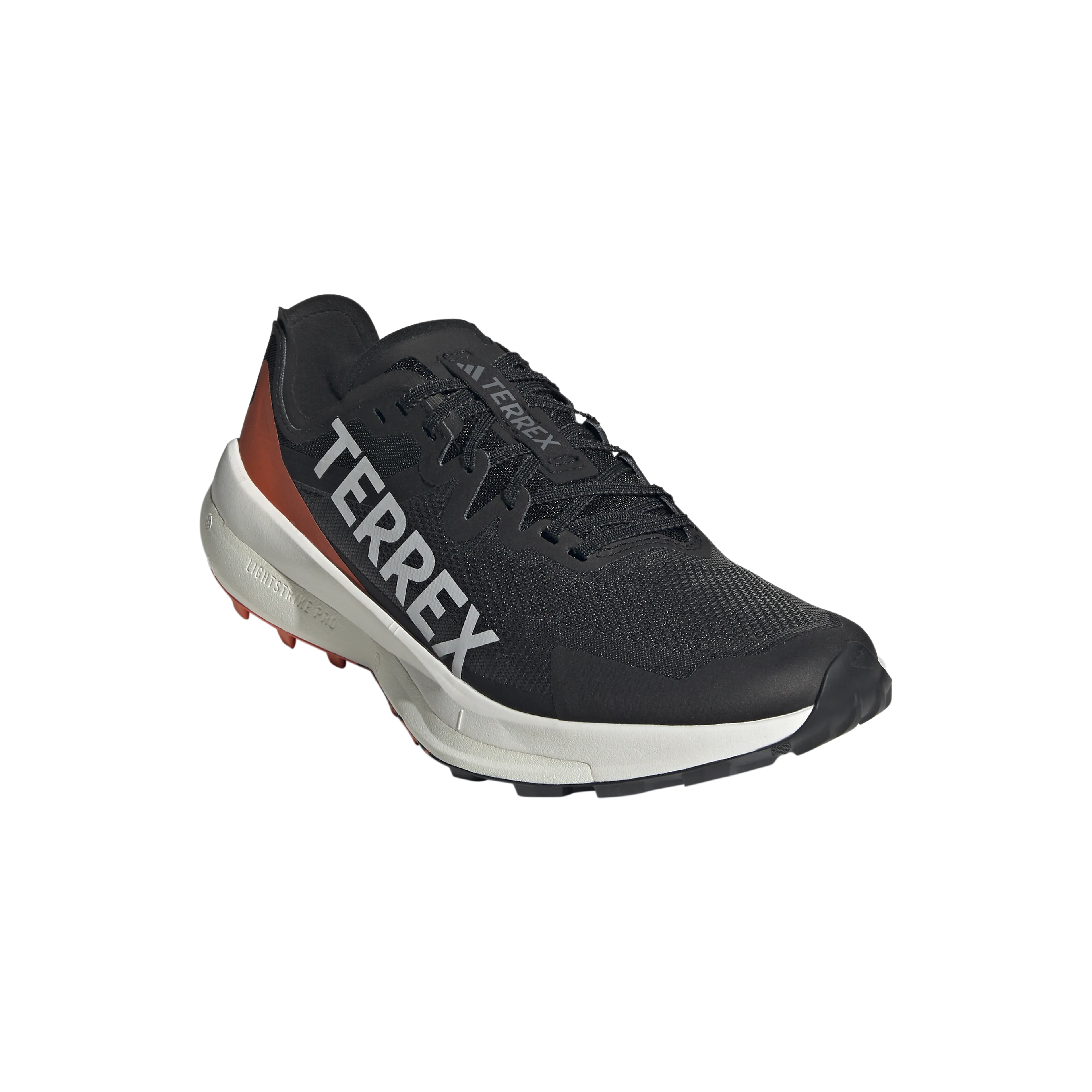 TERREX AGRAVIC SPEED