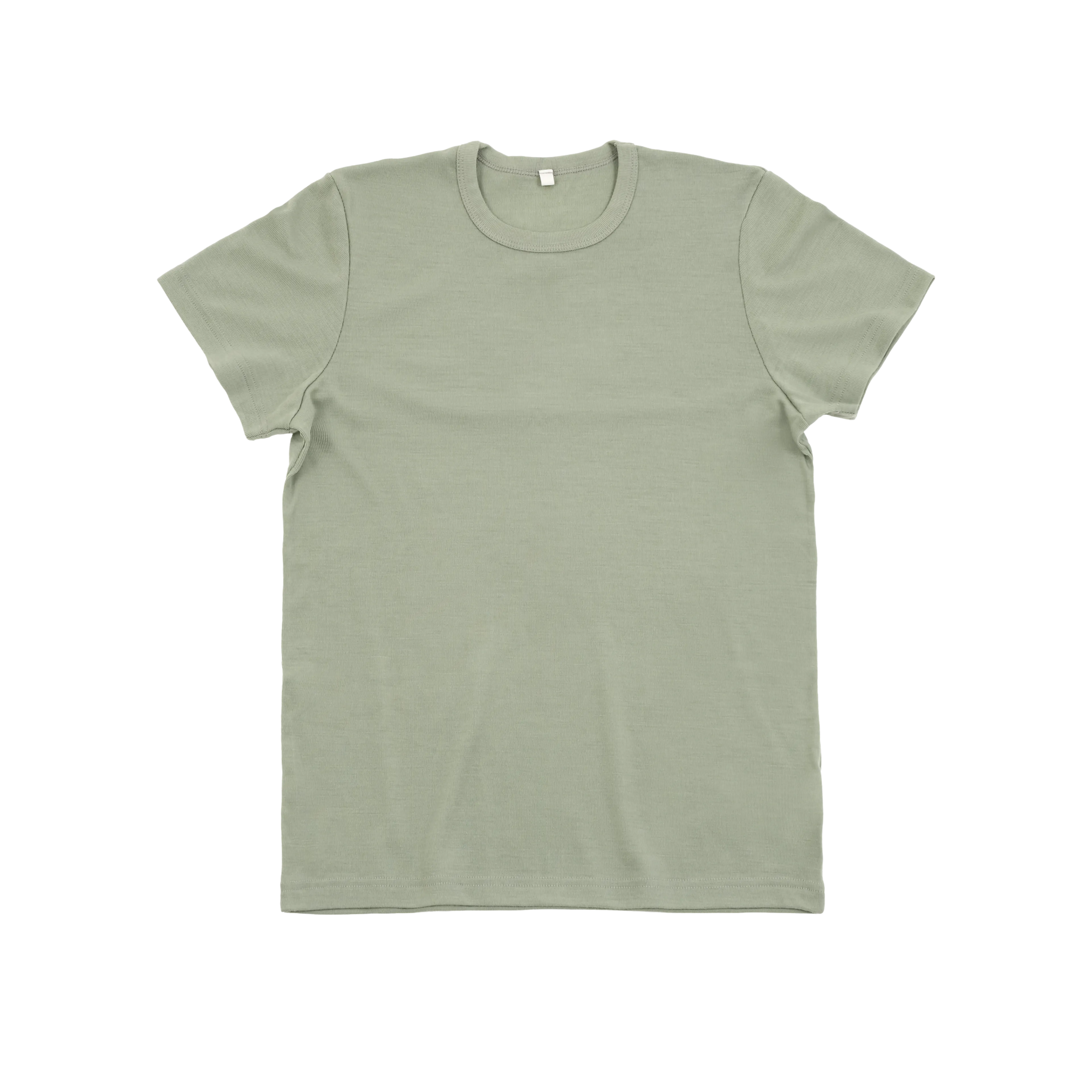 MULTI SPORT TEE WMN