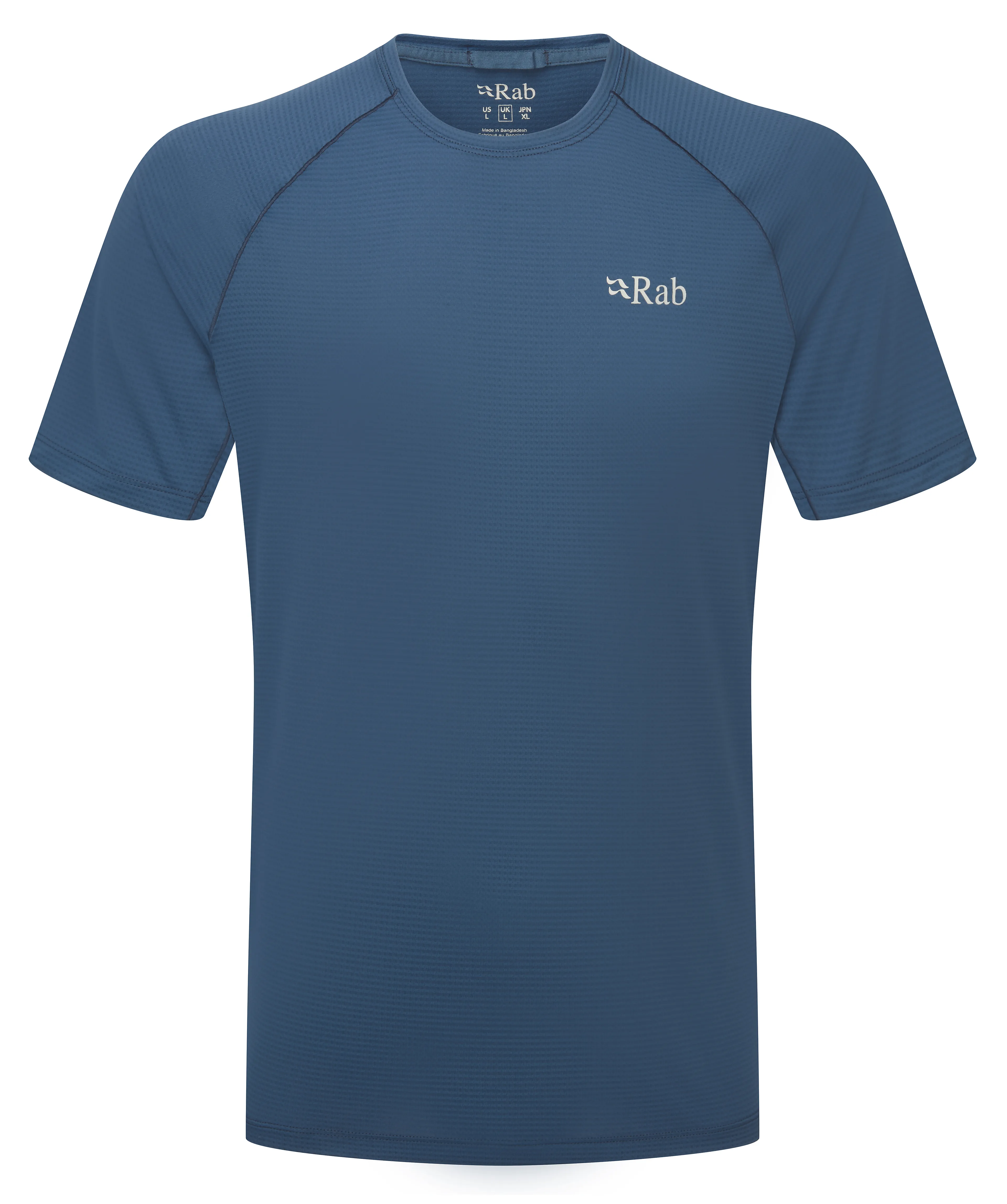 Sonic Tee