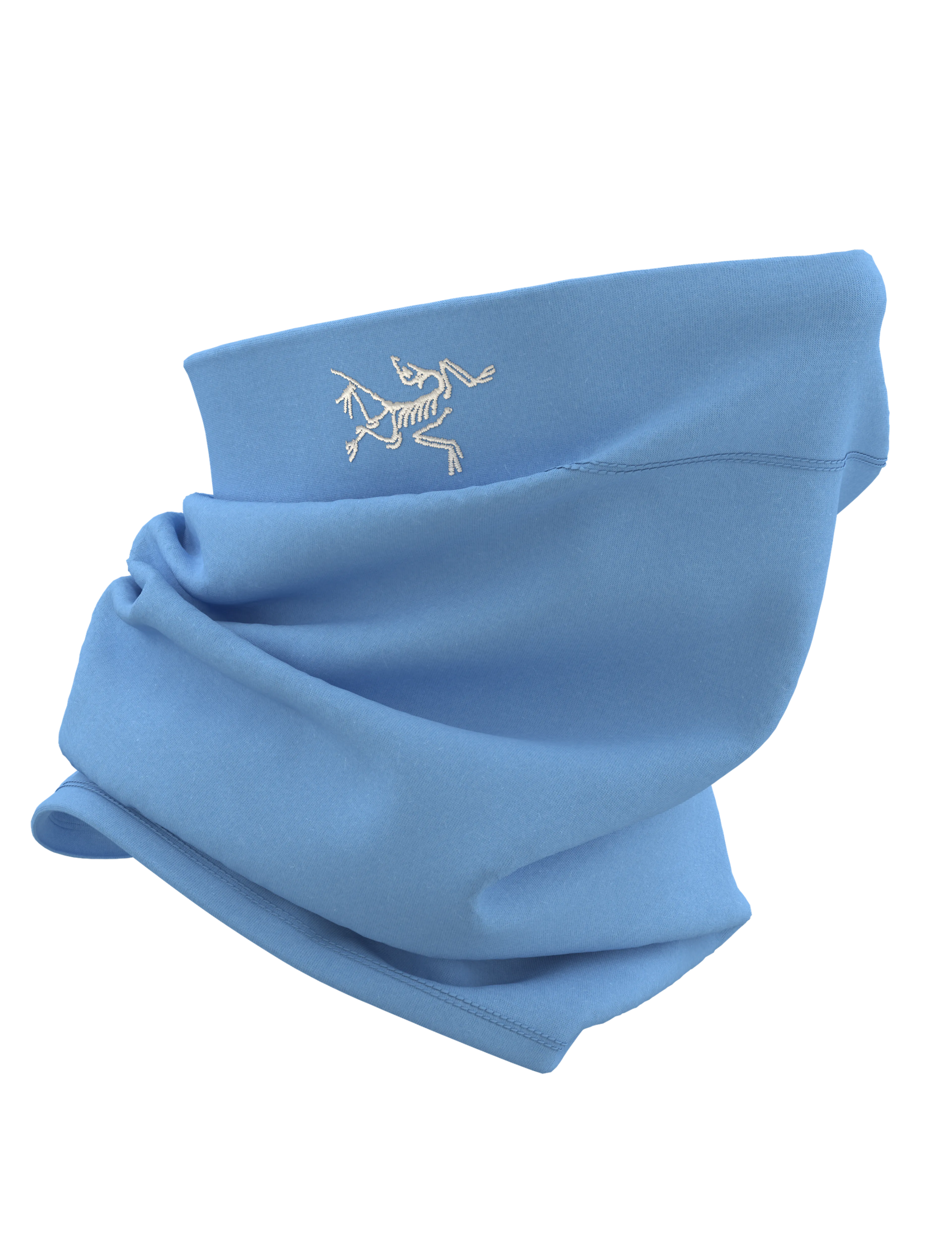 Rho Neck Gaiter Long Rho Neck Gaiter Long