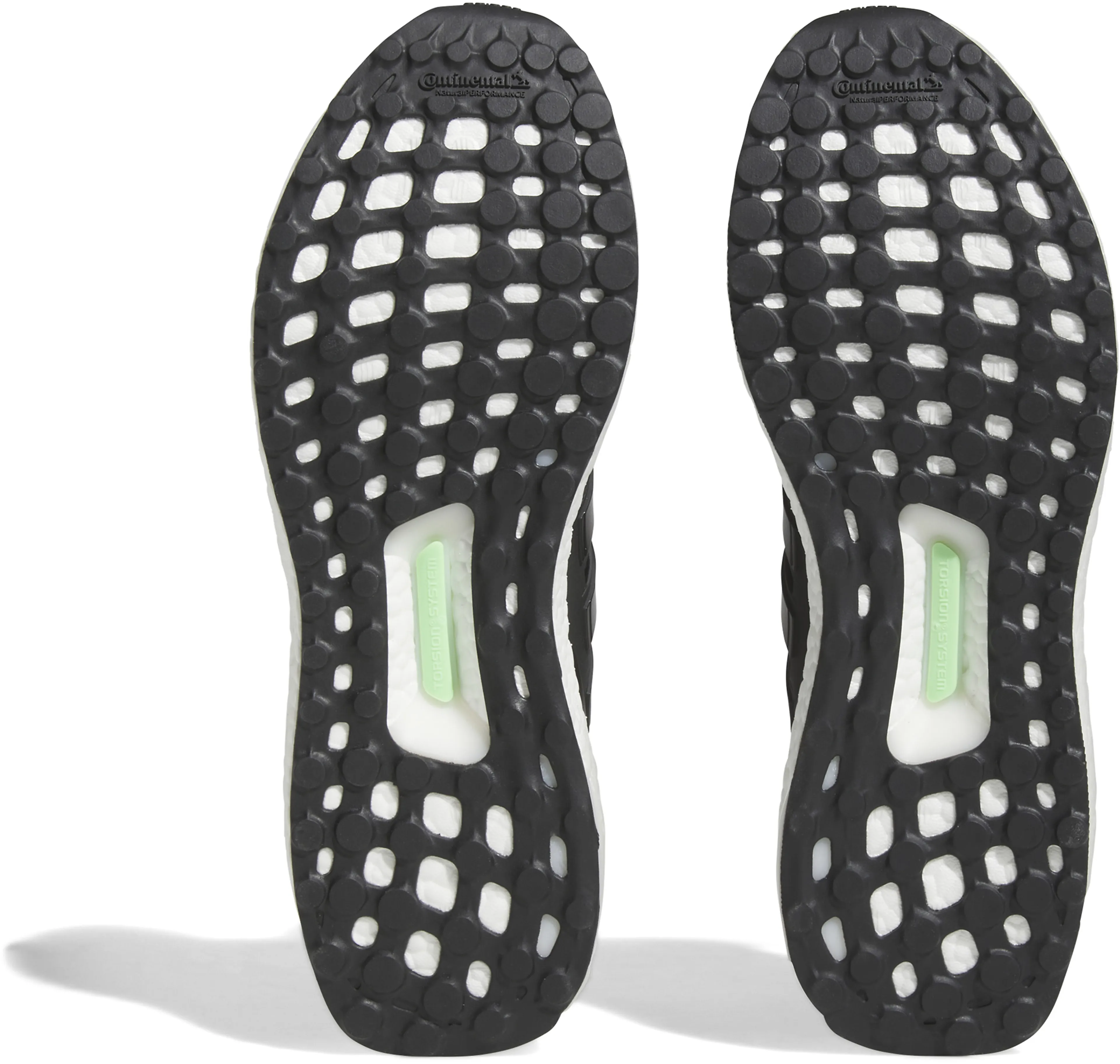 ULTRABOOST 1.0 sko herre