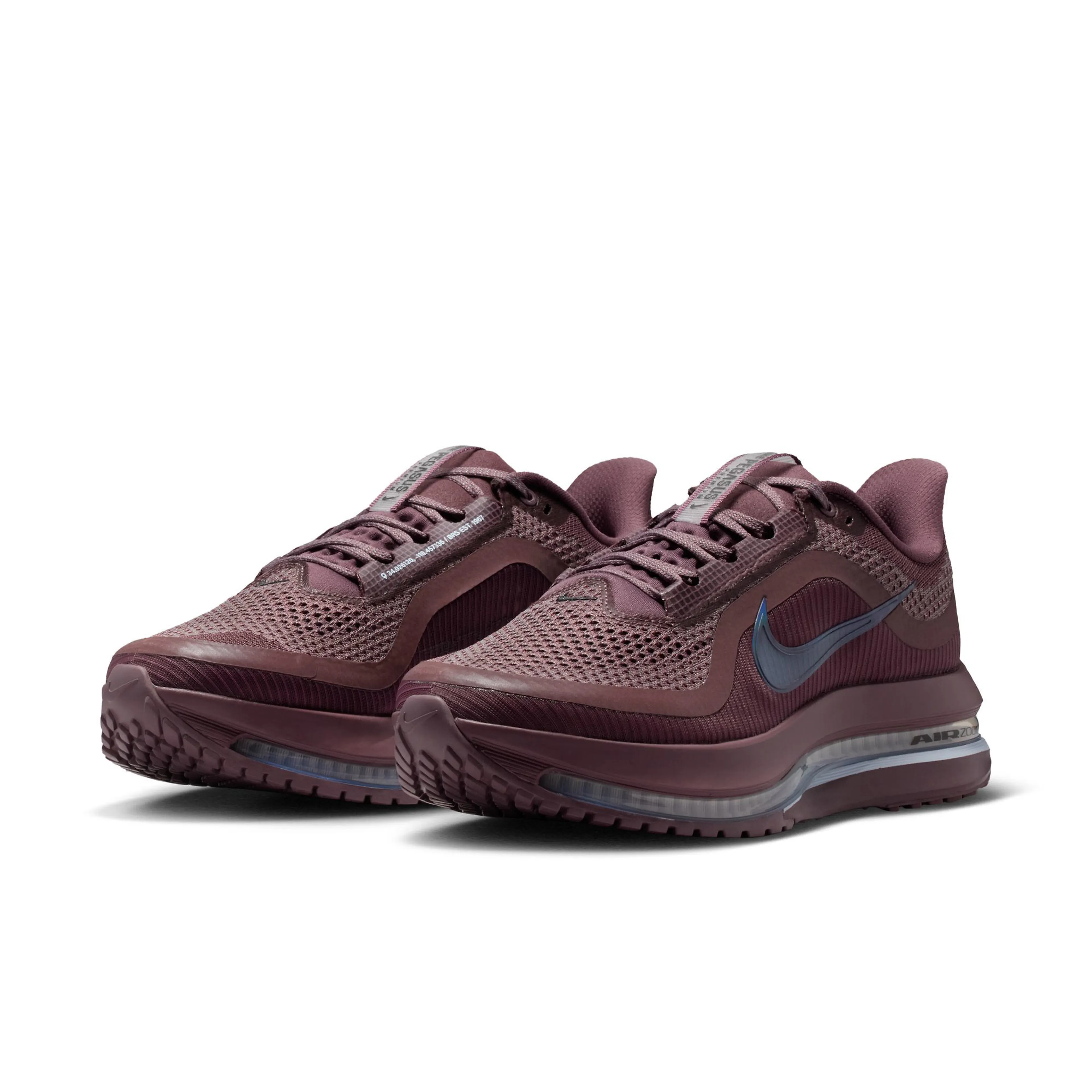 Pegasus Premium Women's Road Running Shoes