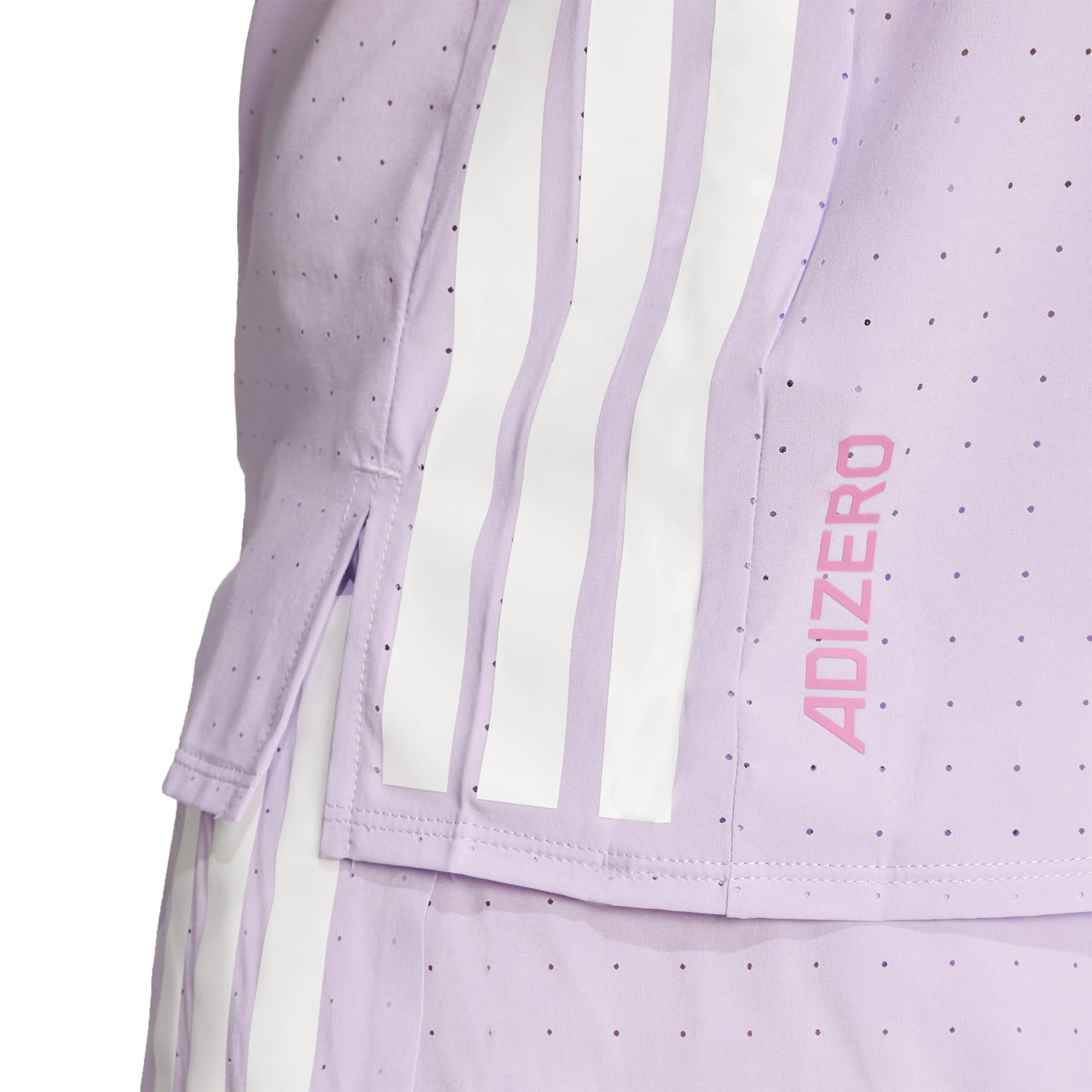 ADIZERO TEE