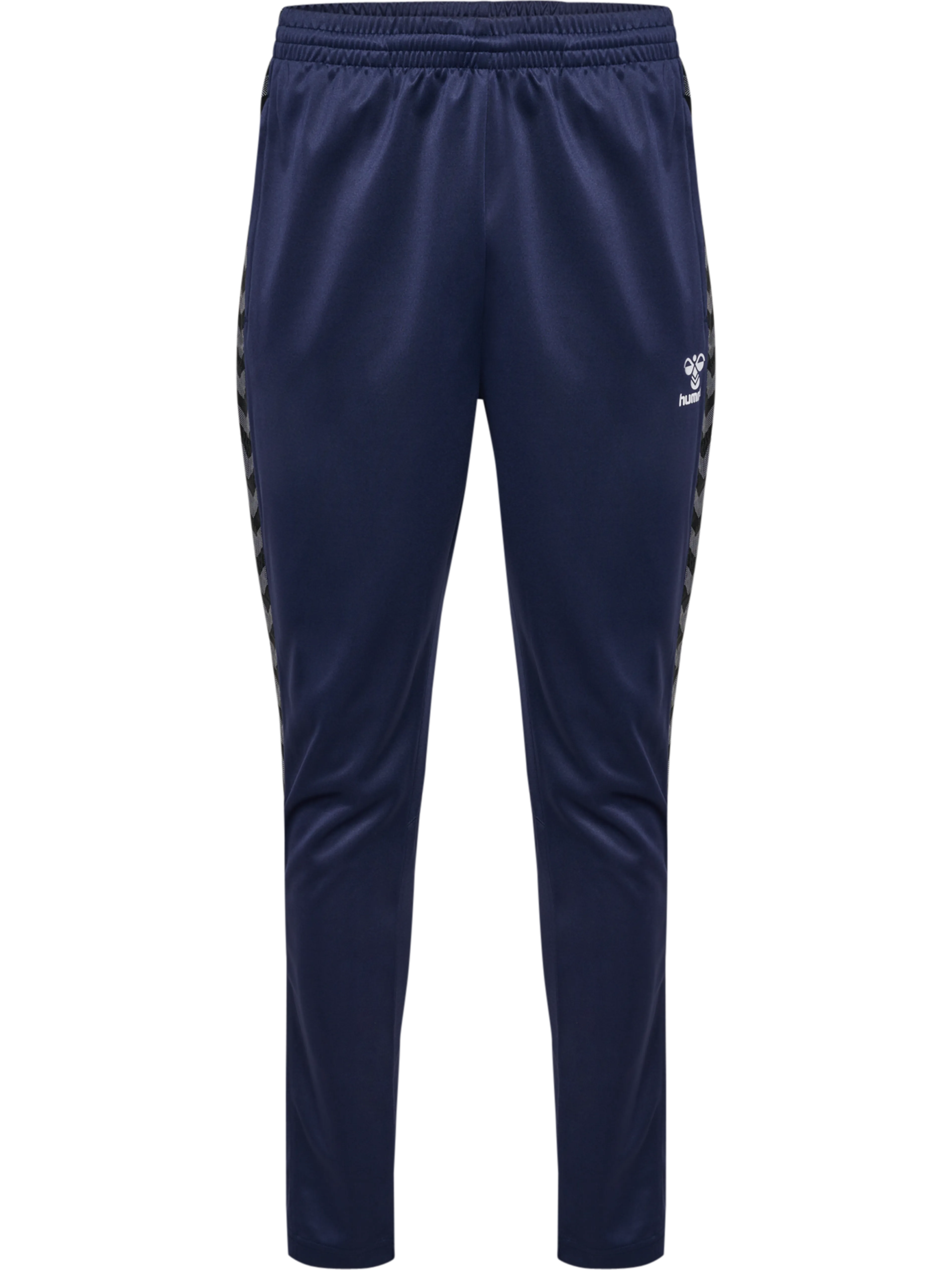 hmlAUTHENTIC TRAINING PANTS