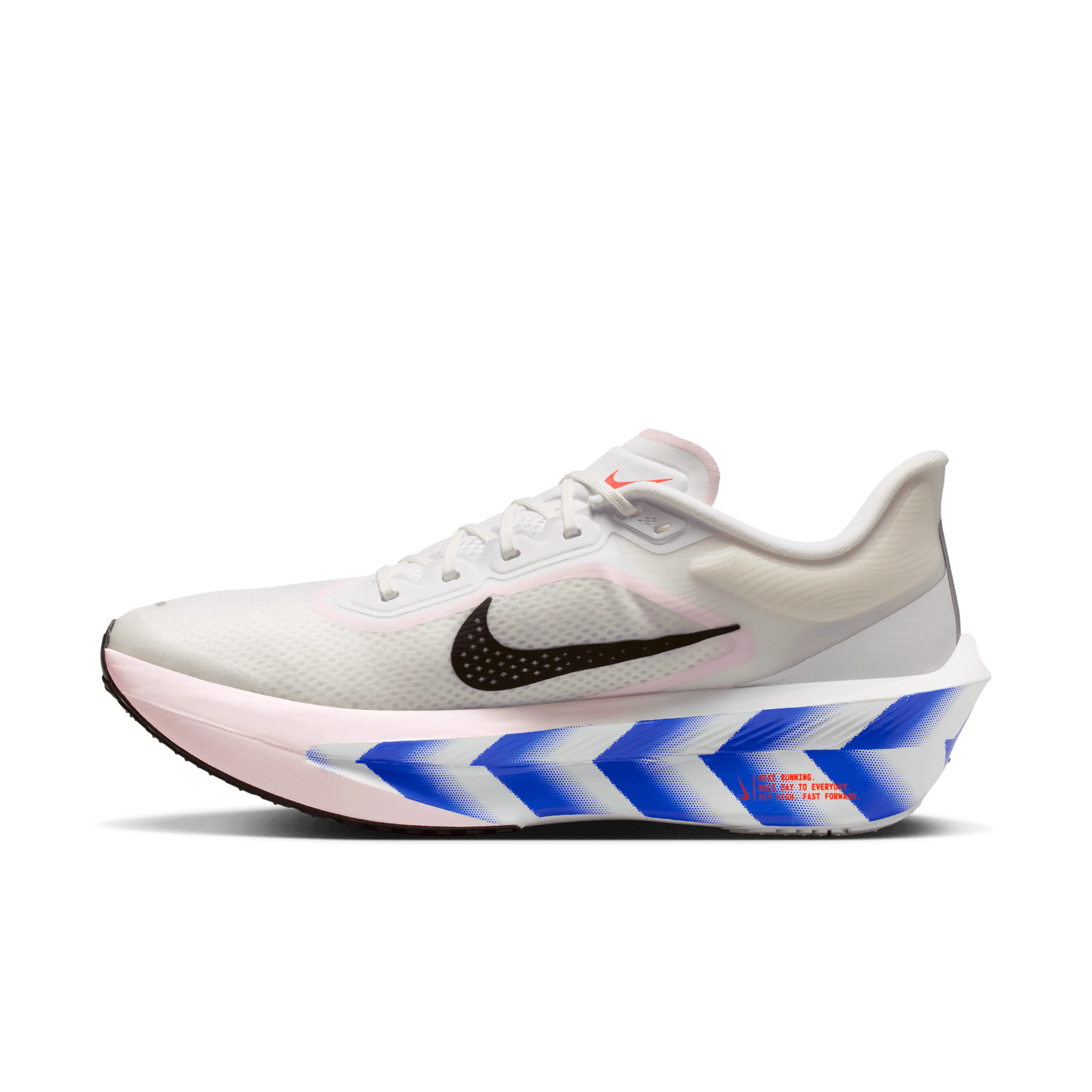 ZoomX Zoom Fly 6