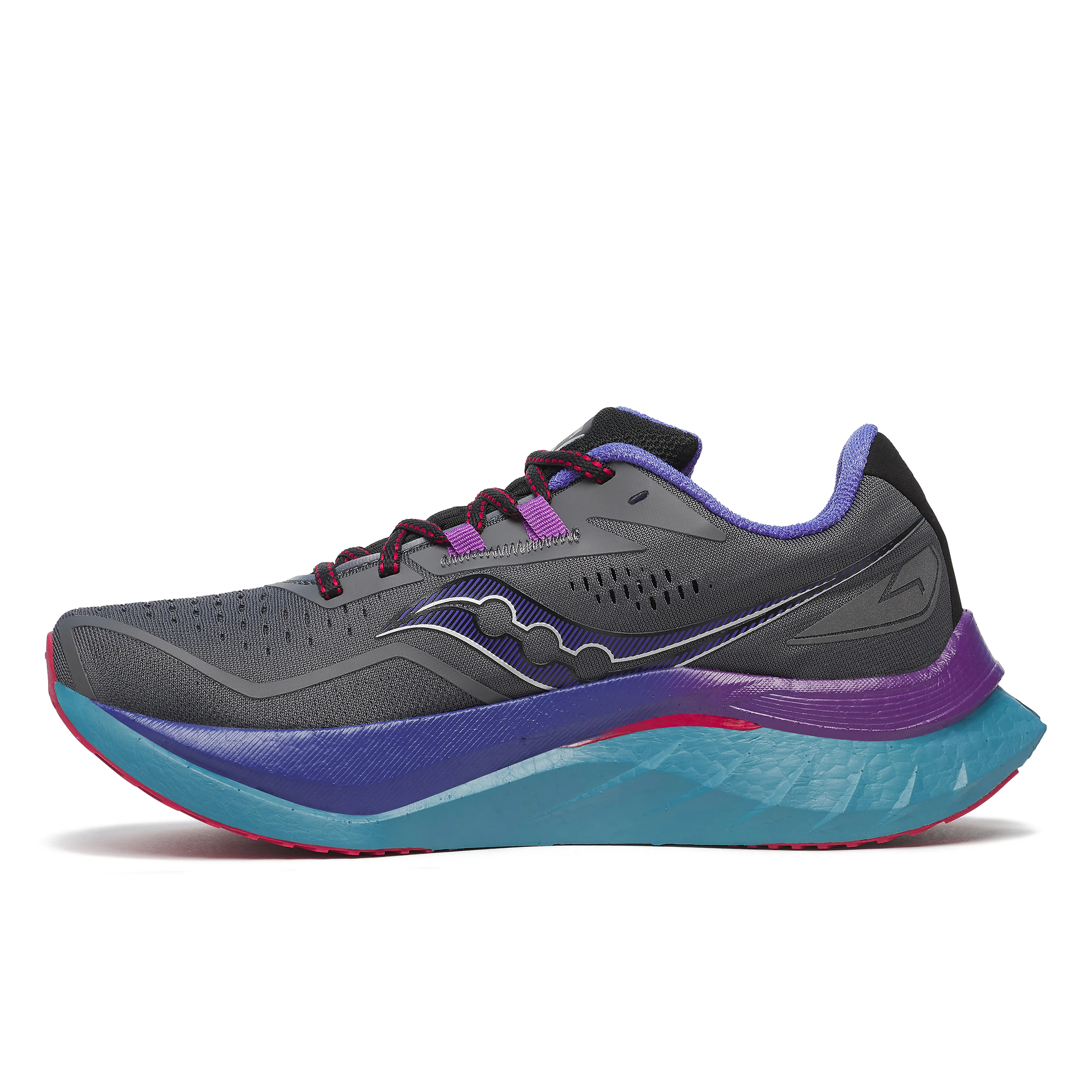ENDORPHIN SPEED 4