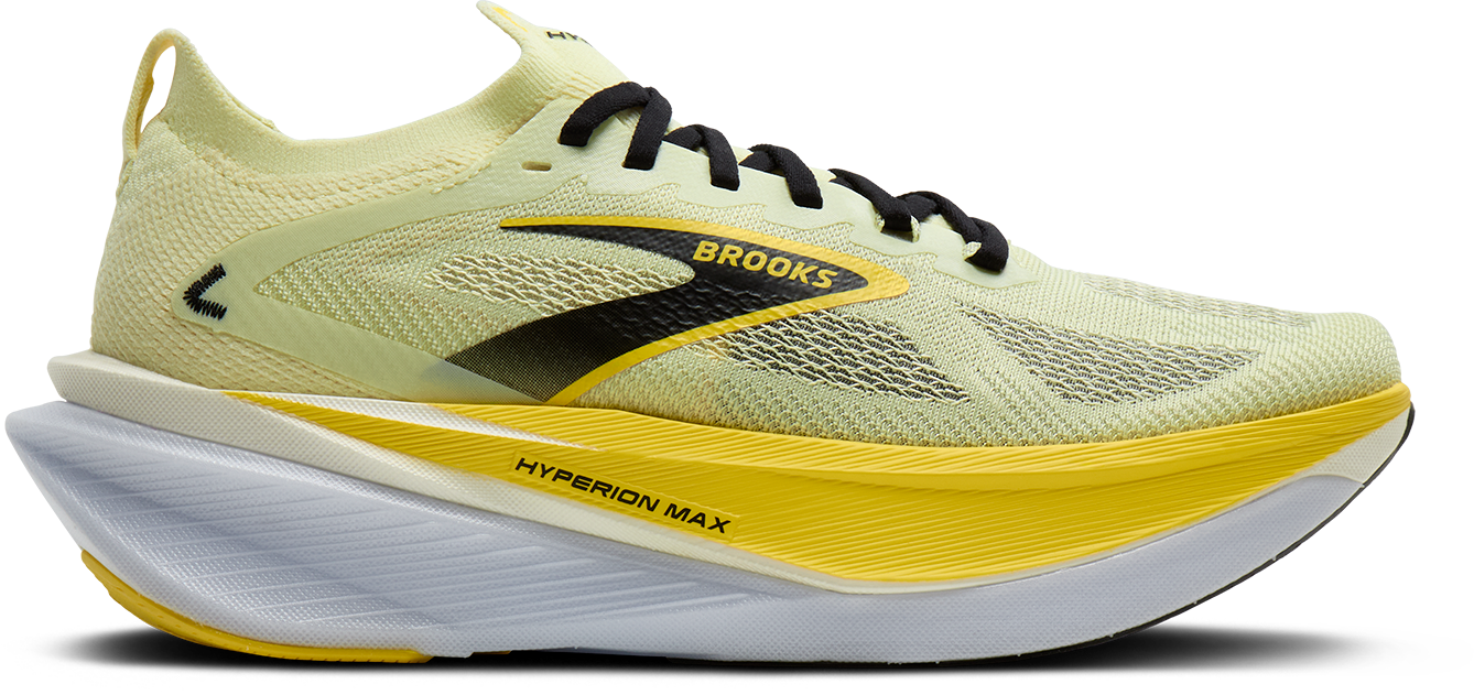 Hyperion Max 3