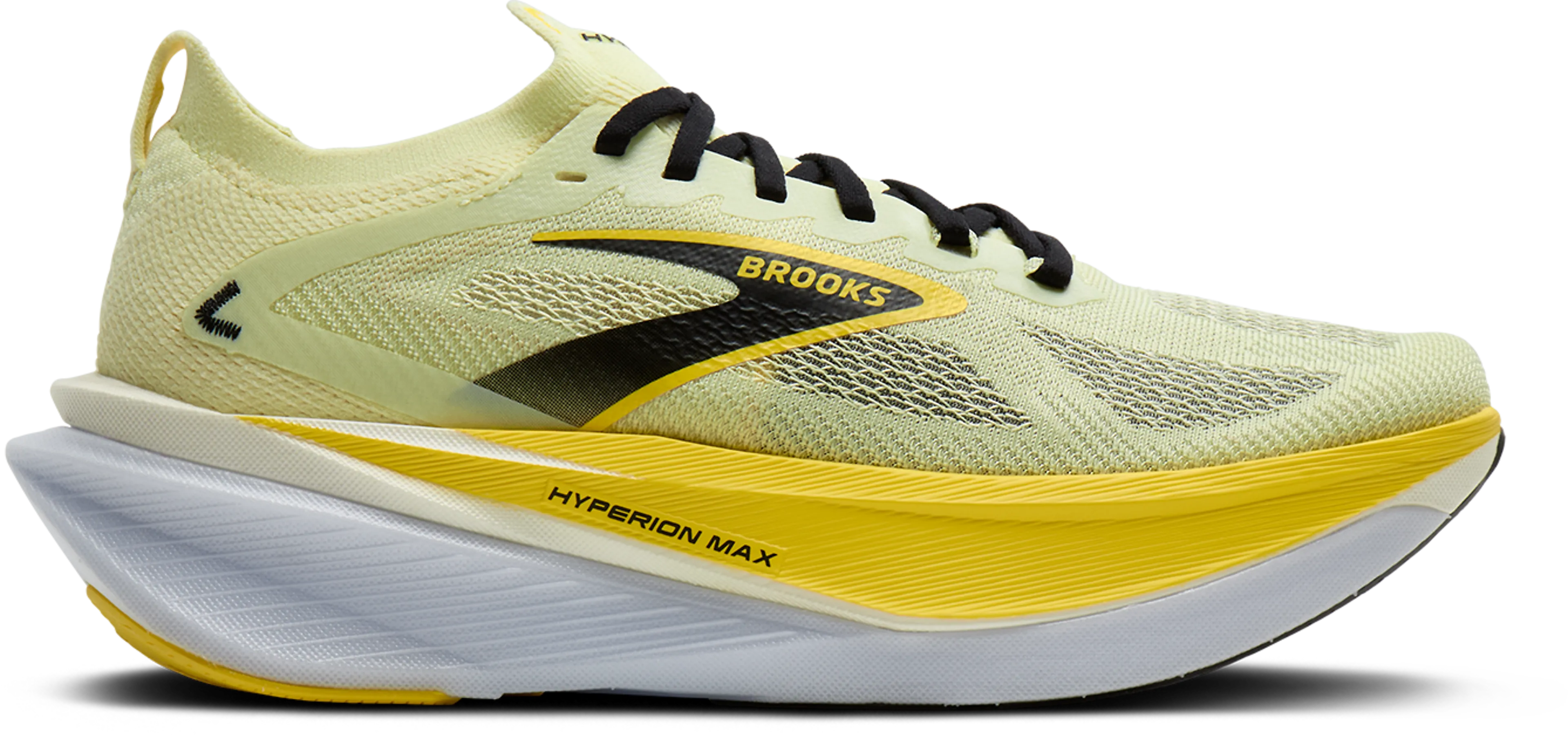 Hyperion Max 3