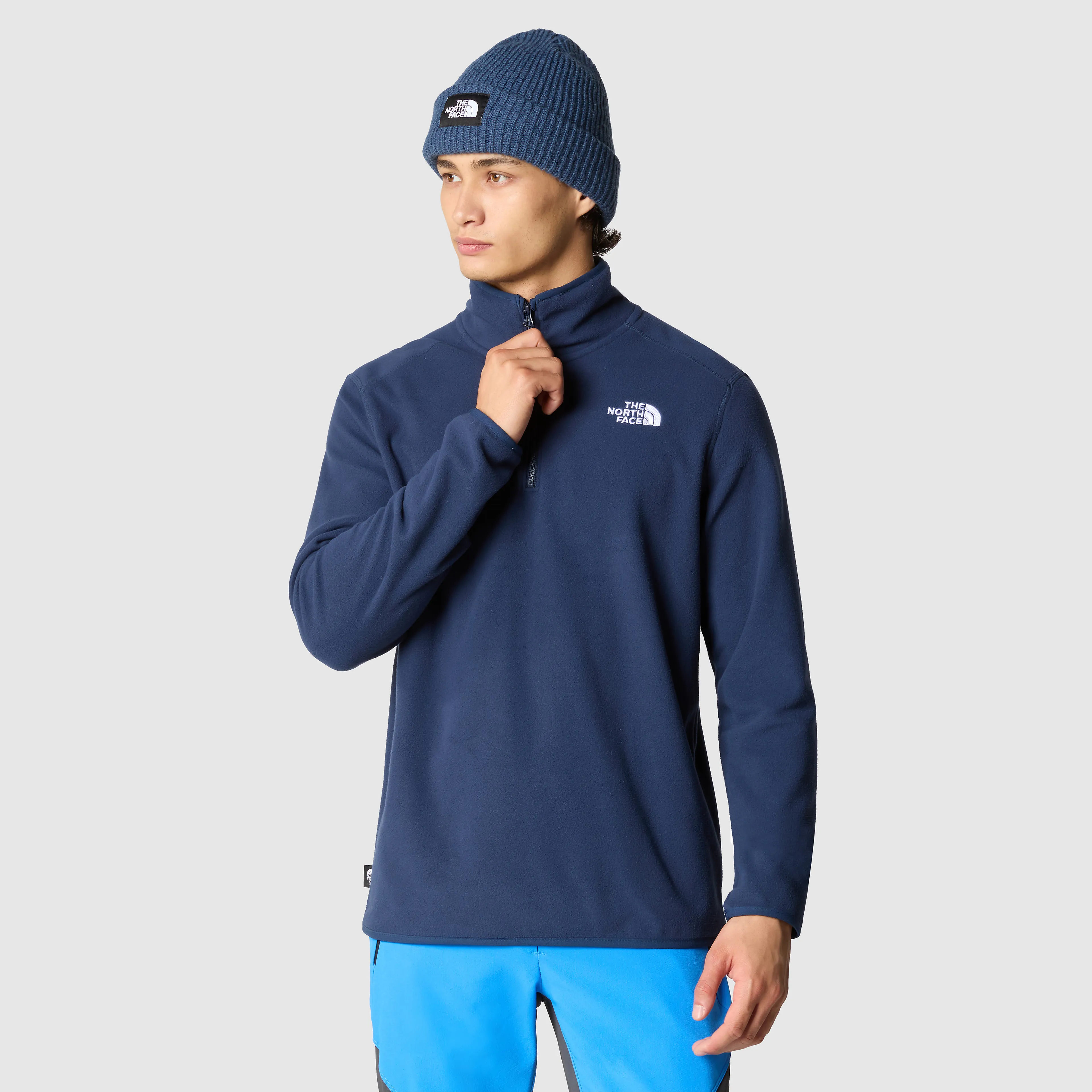 SUMMIT NAVY