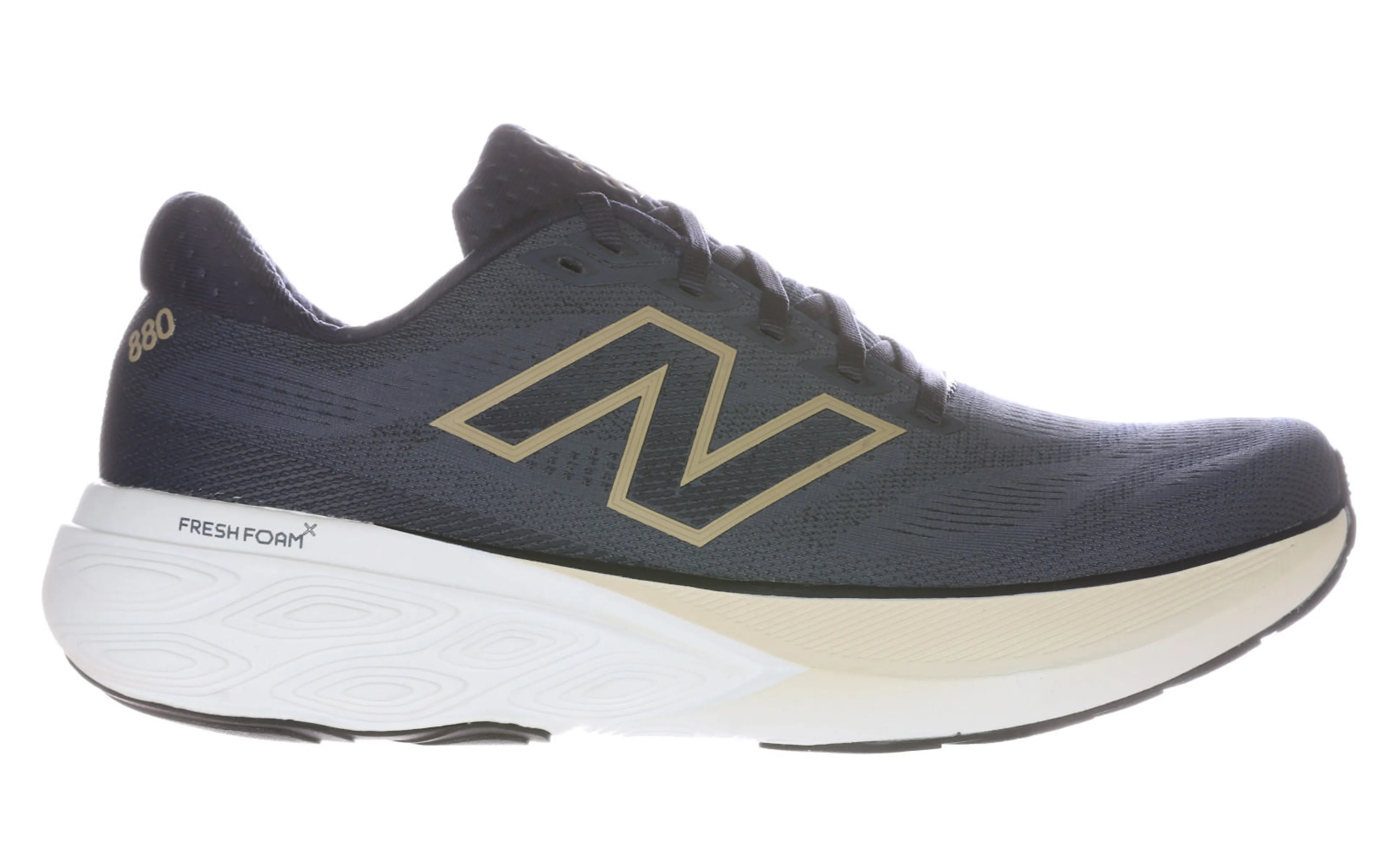 FreshFoam 880 v15