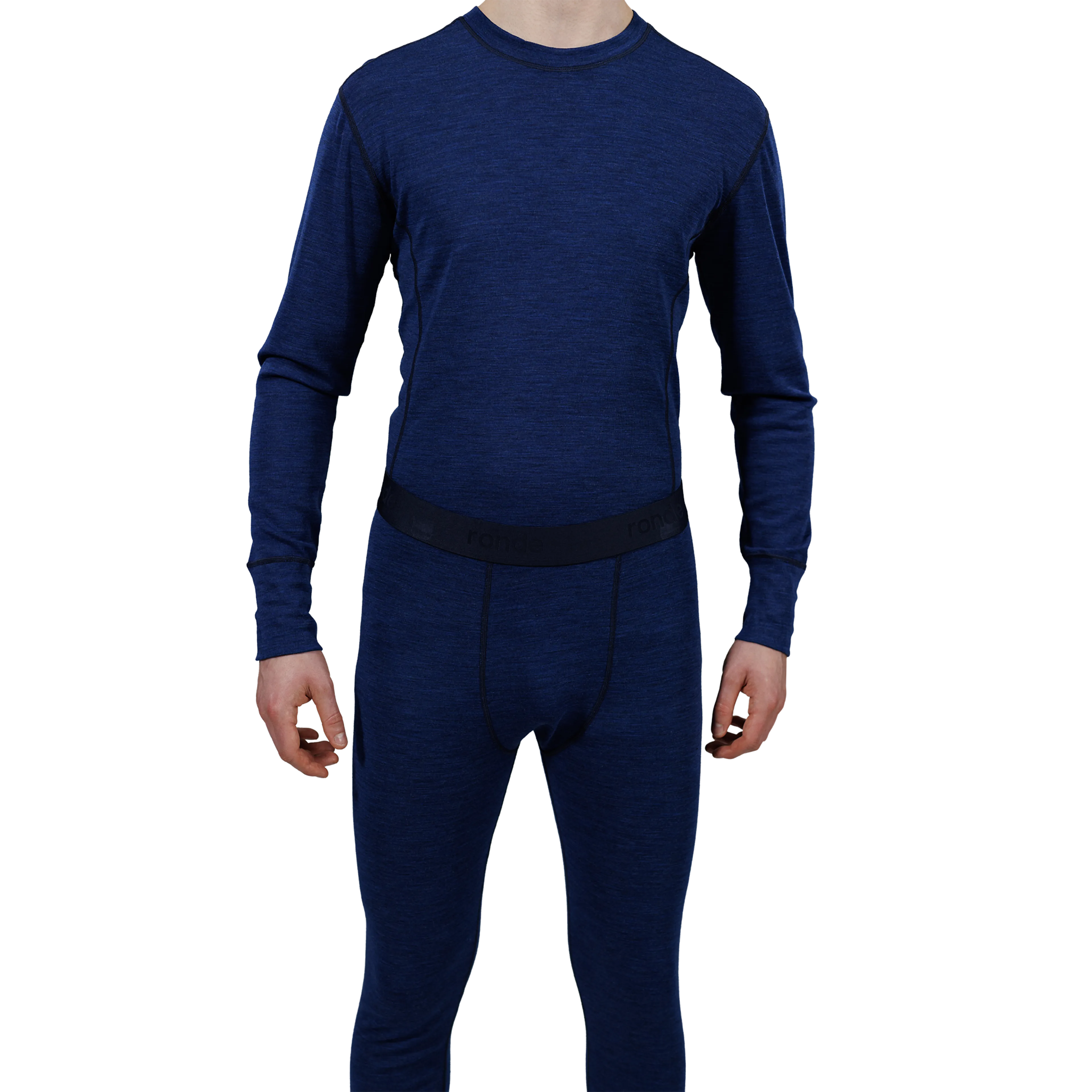 Uldalen sett Uldalen sett