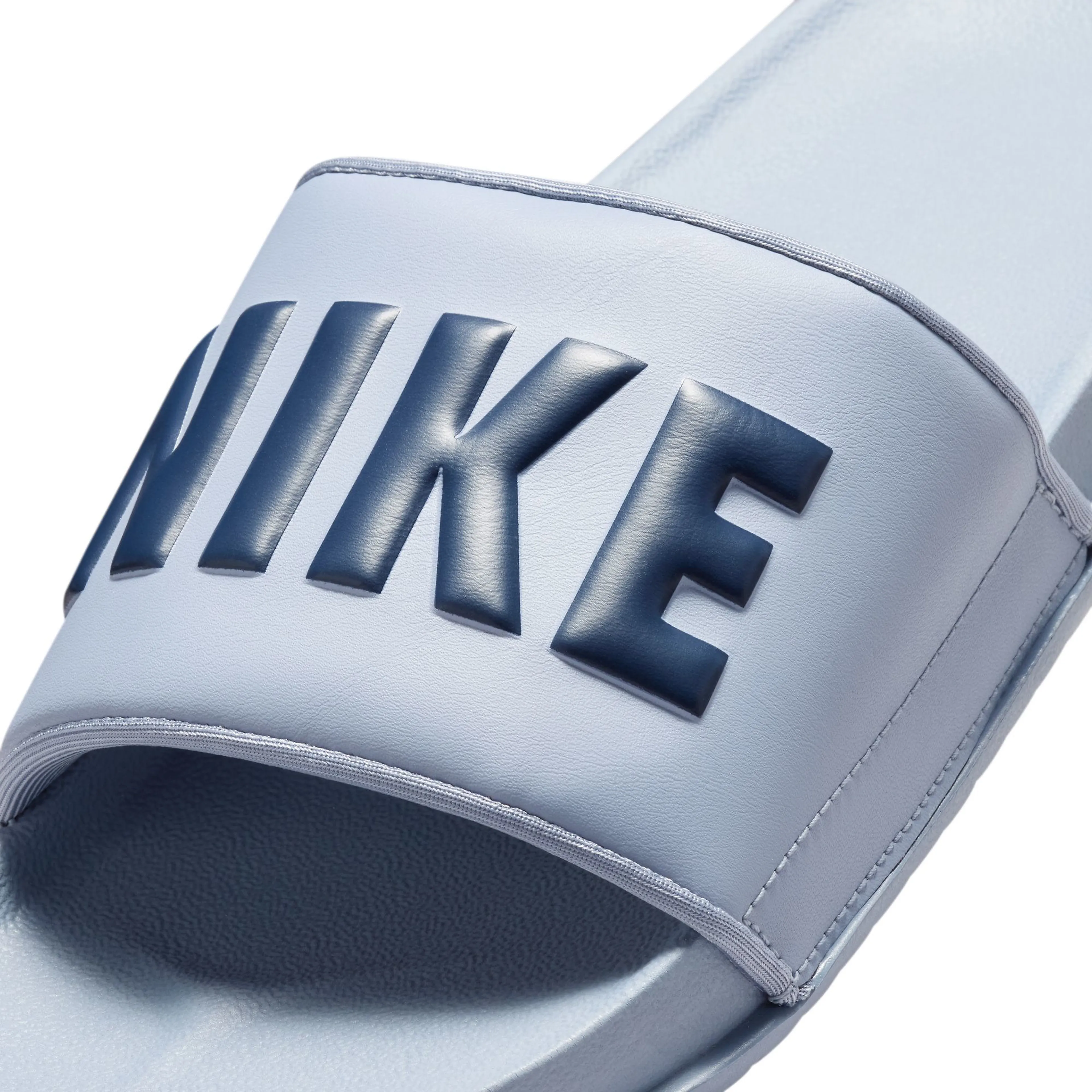 Offcourt Men's Slides
